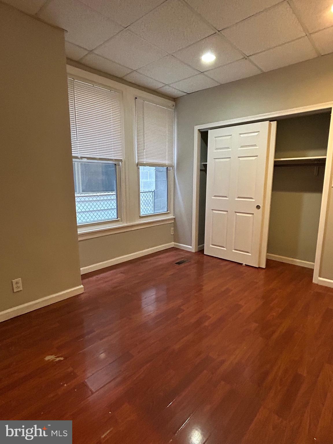 WEST PASSYUNK - Residential Lease