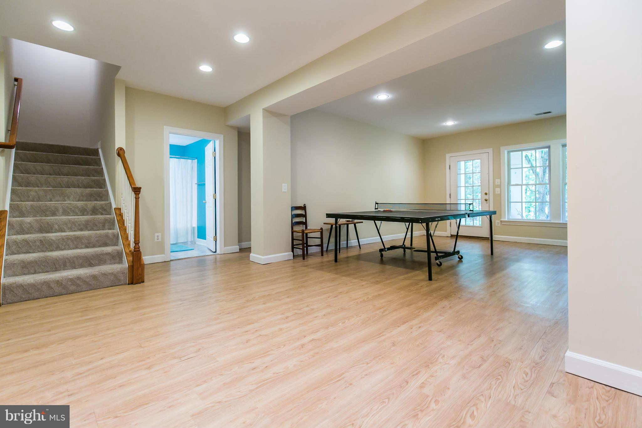 RIVER CREEK - Residential