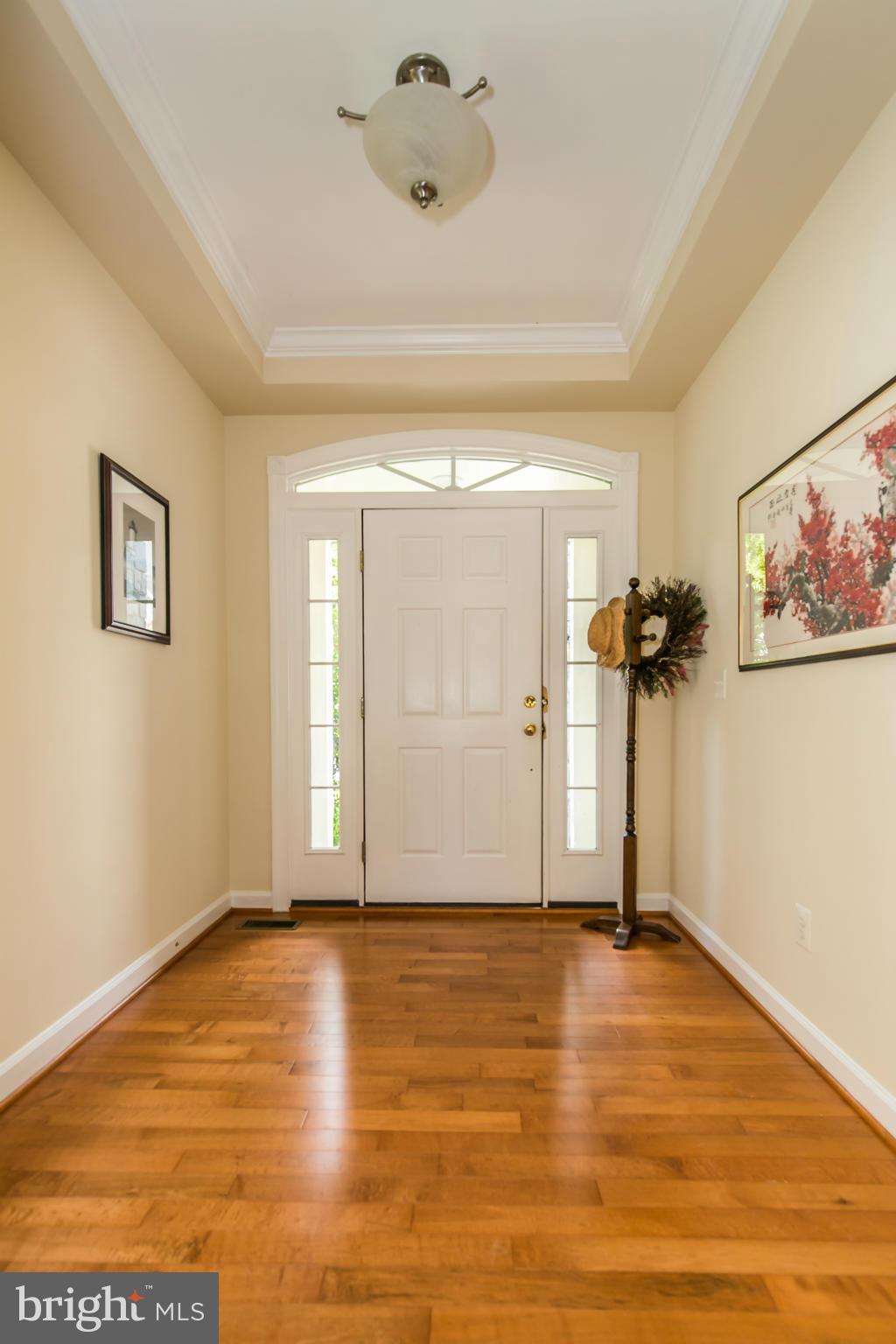 RIVER CREEK - Residential