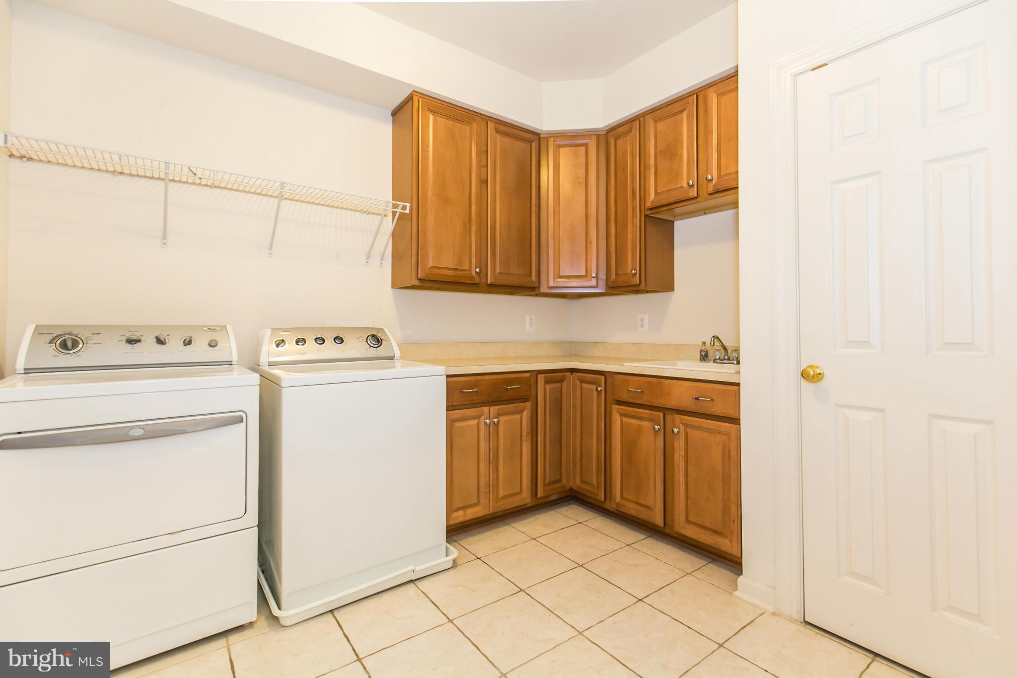 RIVER CREEK - Residential