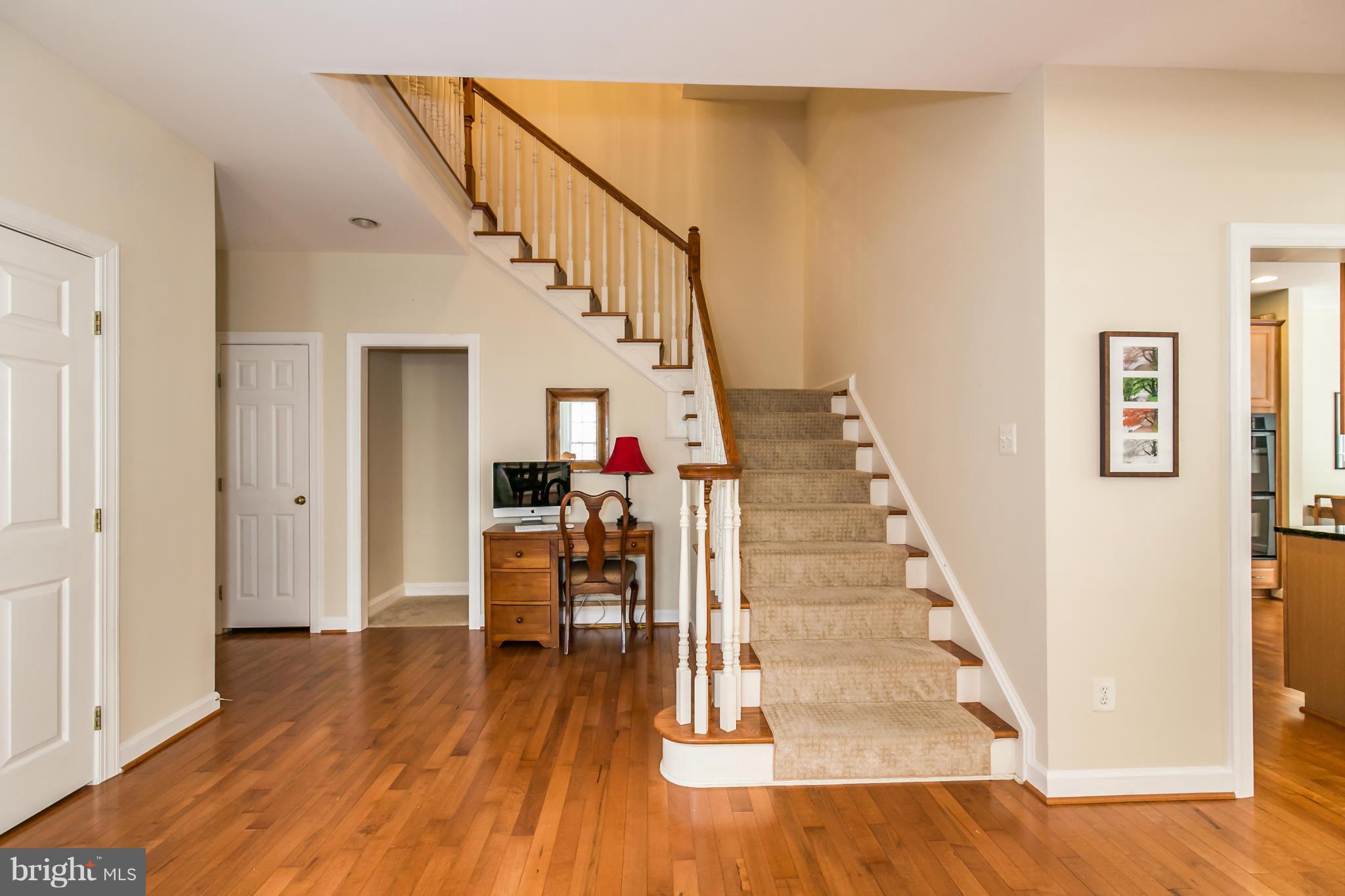 RIVER CREEK - Residential