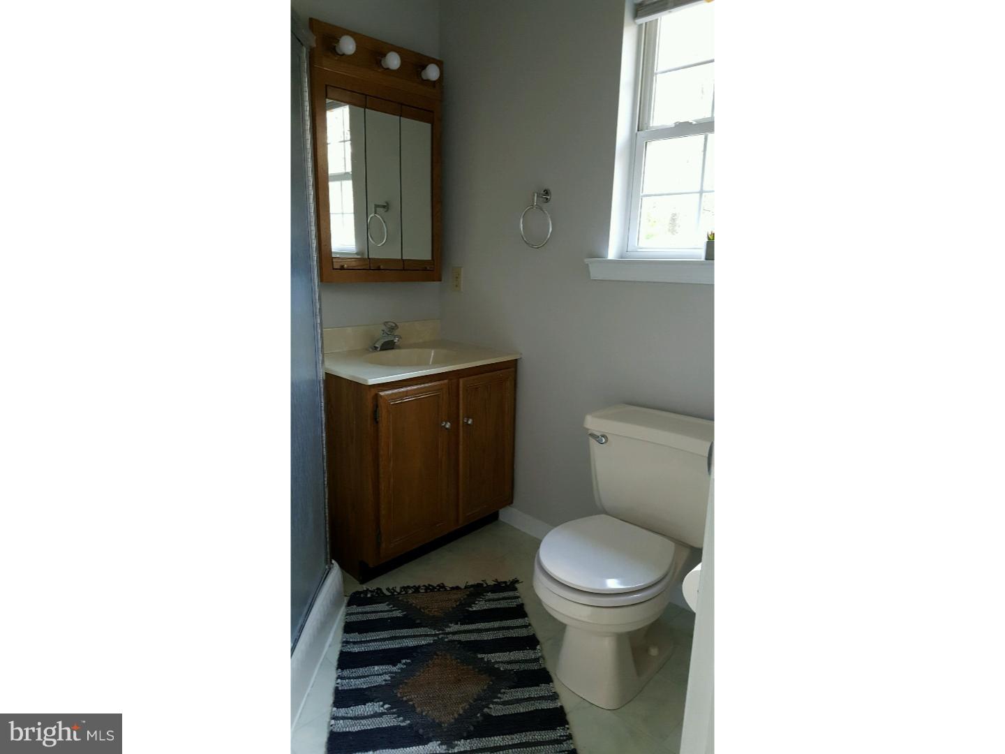 BRIARWOOD - Residential