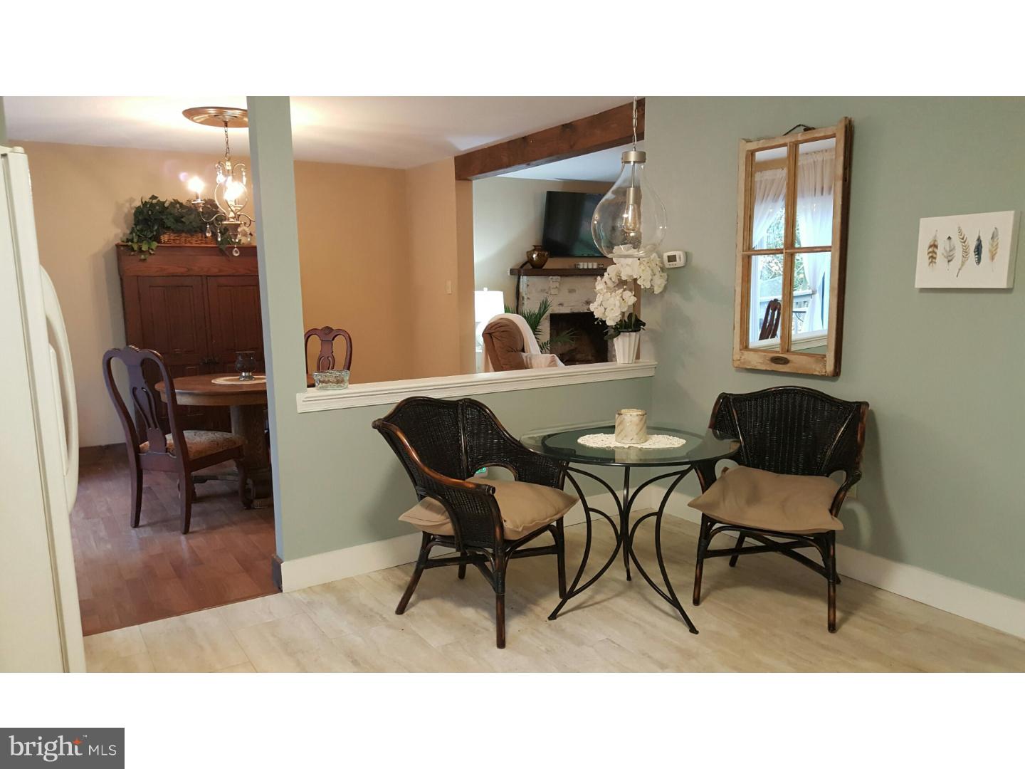 BRIARWOOD - Residential