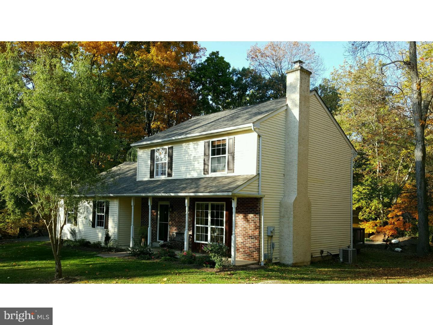 BRIARWOOD - Residential