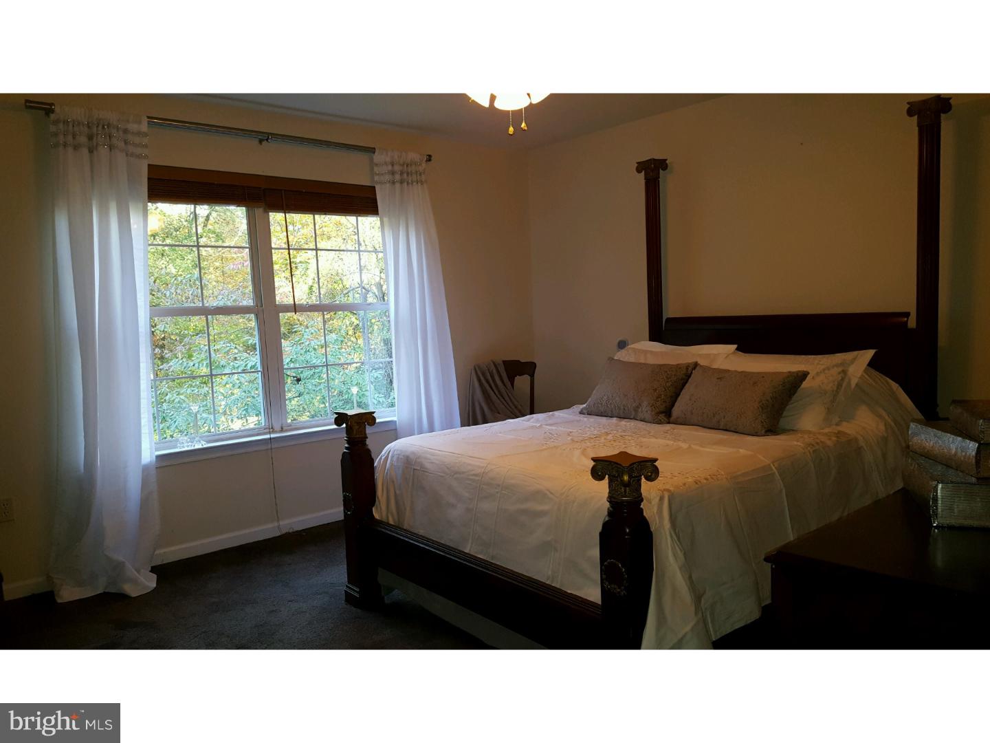 BRIARWOOD - Residential