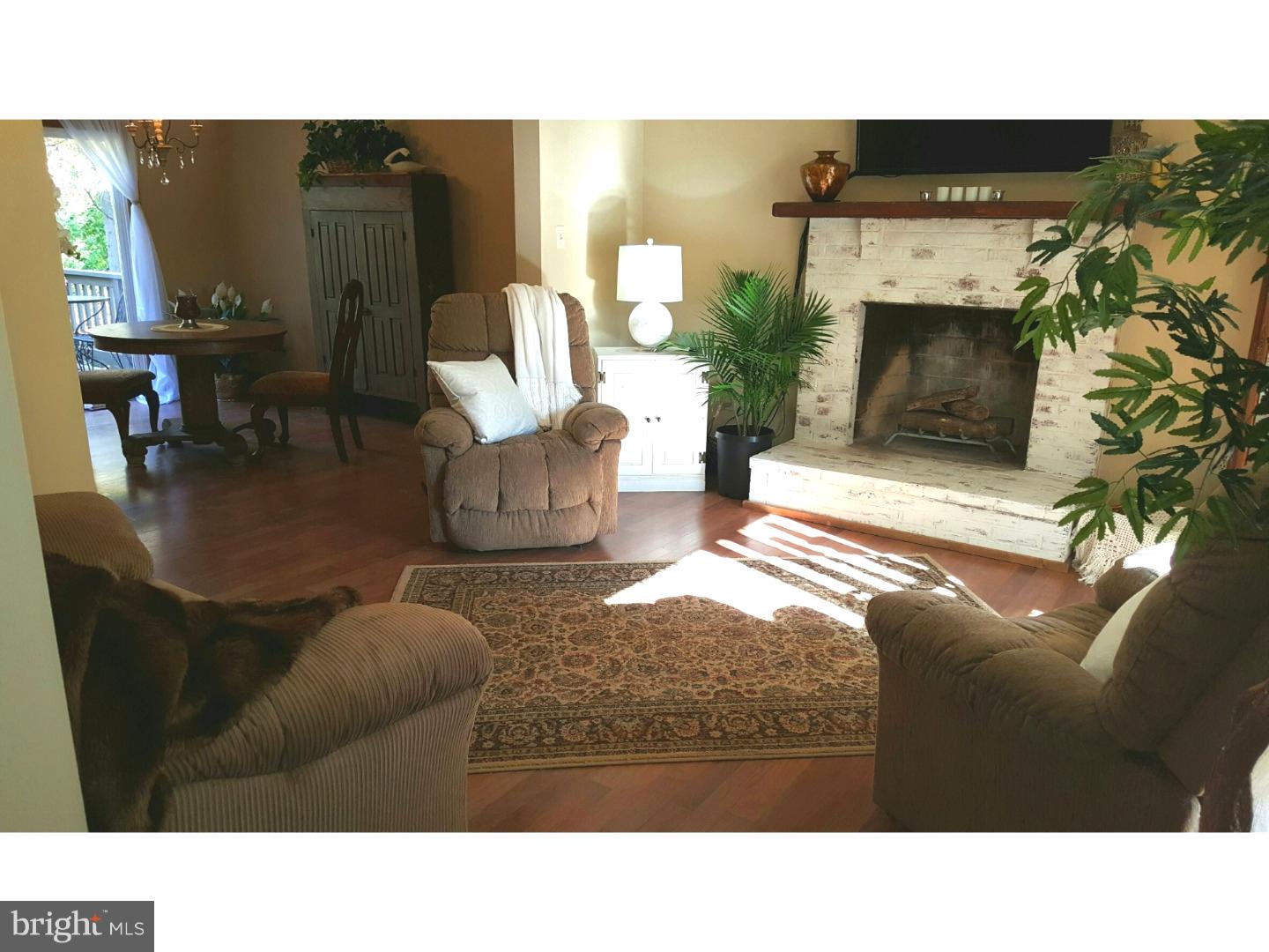 BRIARWOOD - Residential