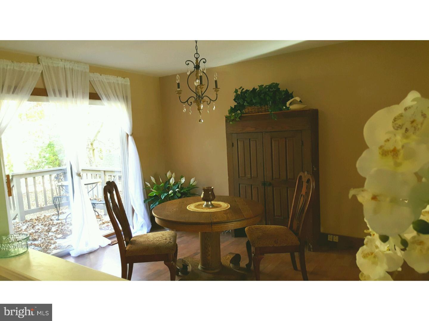 BRIARWOOD - Residential