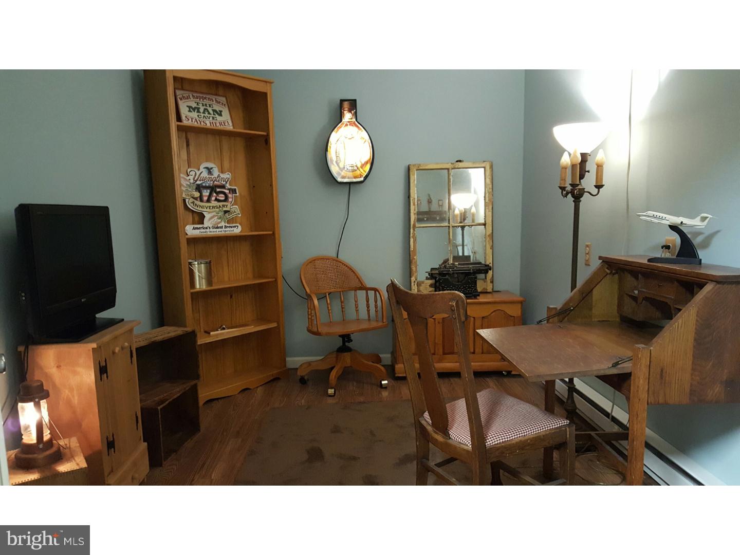 BRIARWOOD - Residential