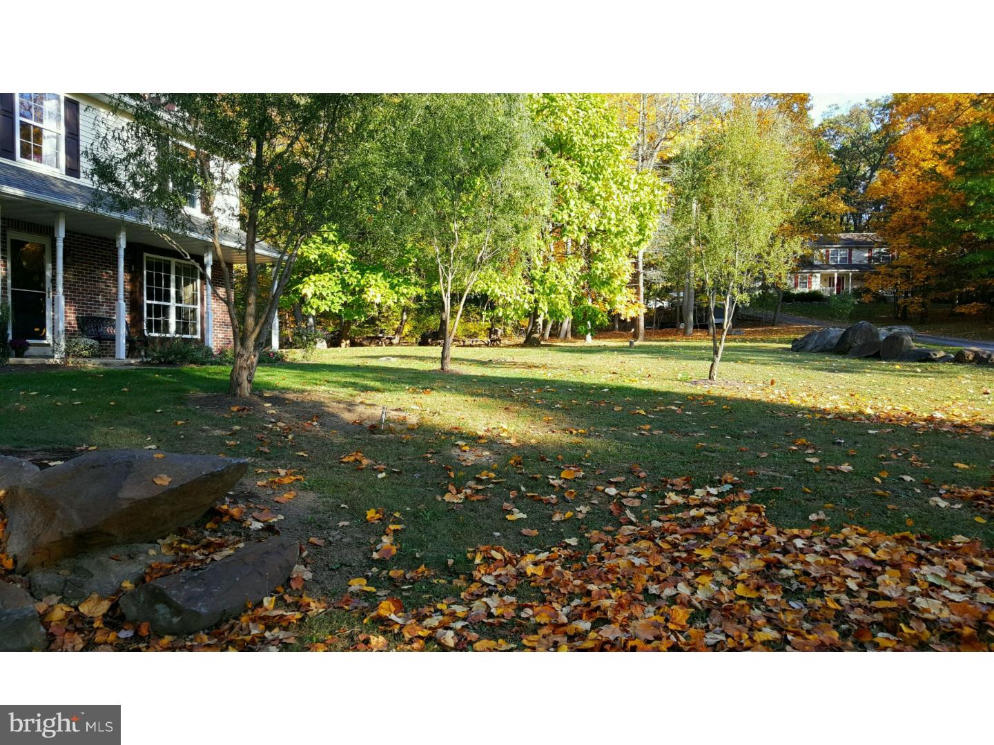 BRIARWOOD - Residential