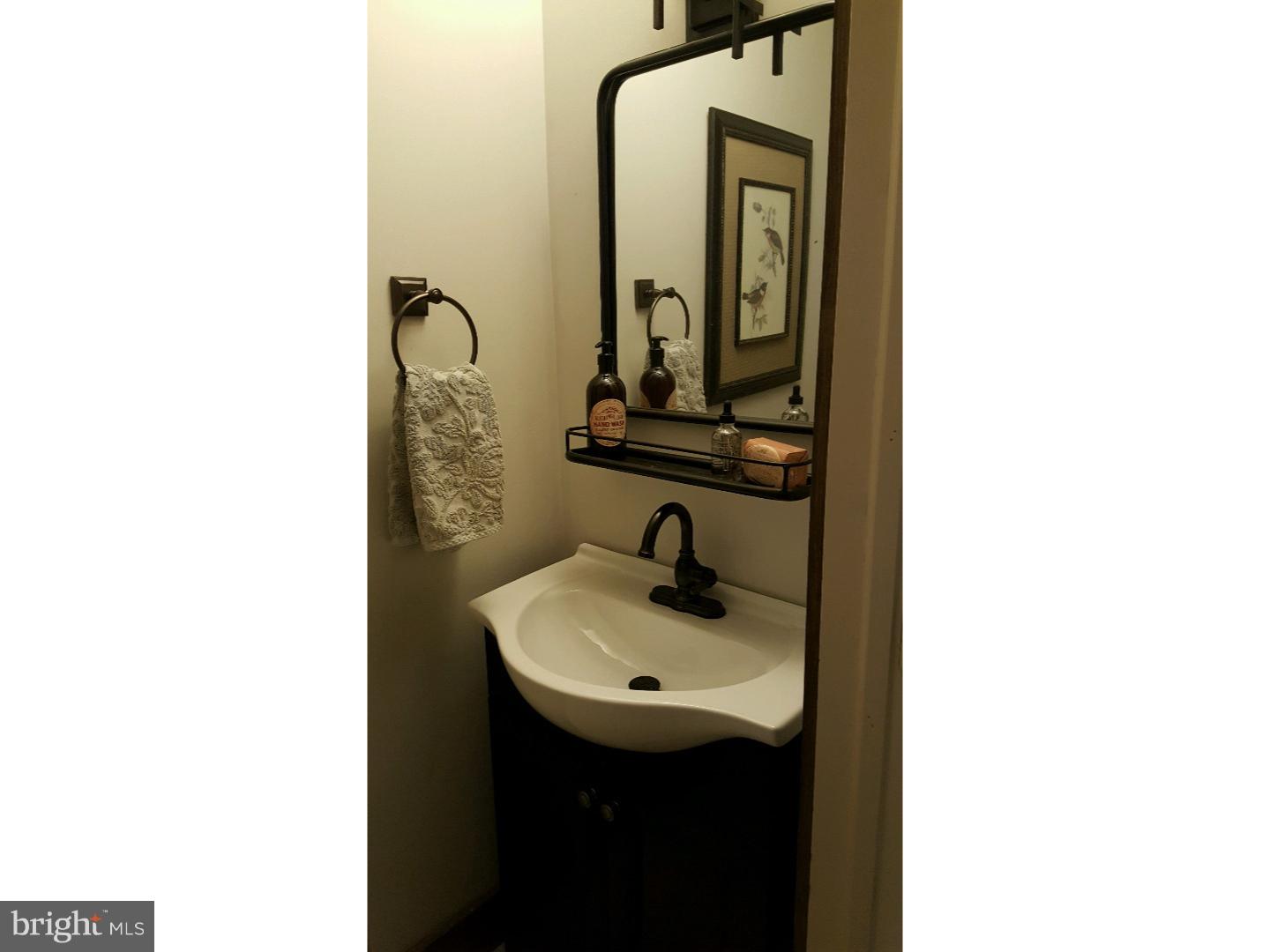 BRIARWOOD - Residential