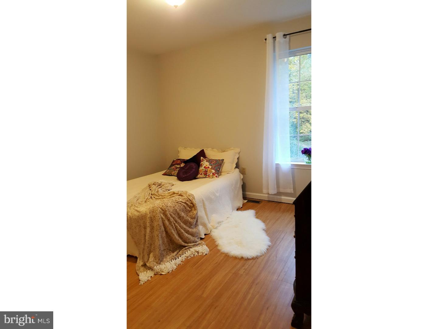 BRIARWOOD - Residential