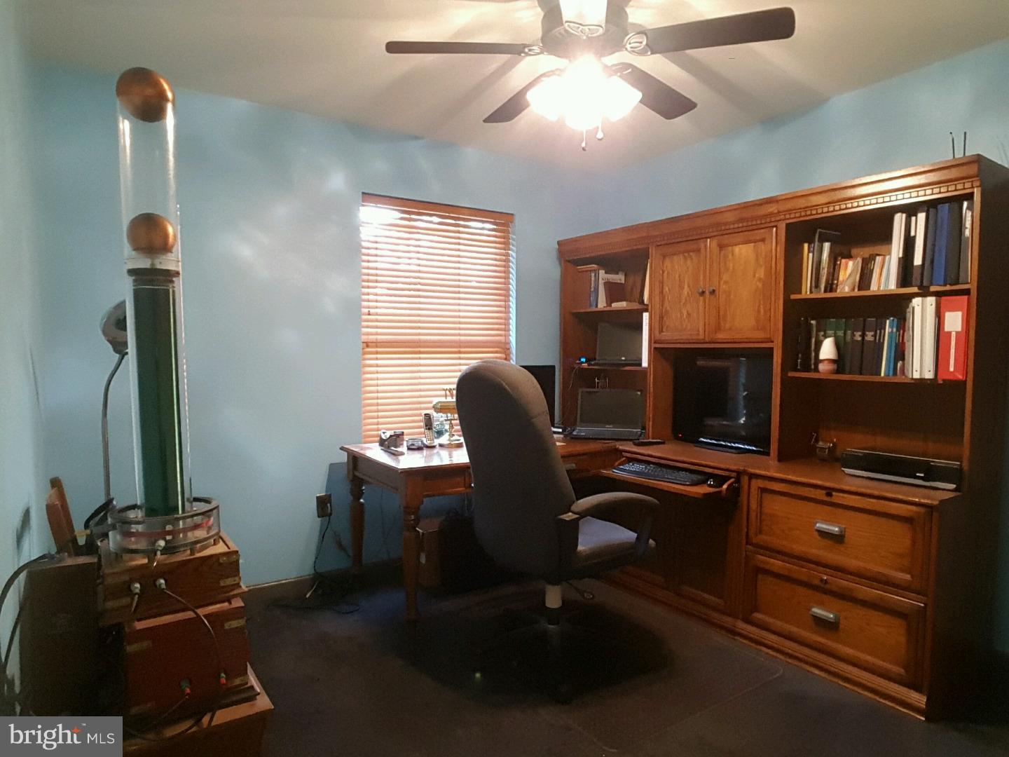 BRIARWOOD - Residential