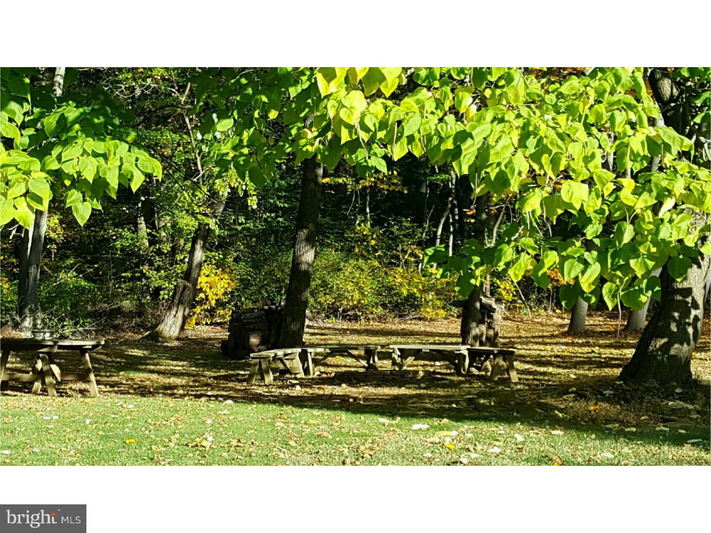 BRIARWOOD - Residential