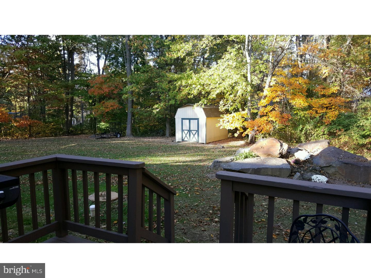 BRIARWOOD - Residential