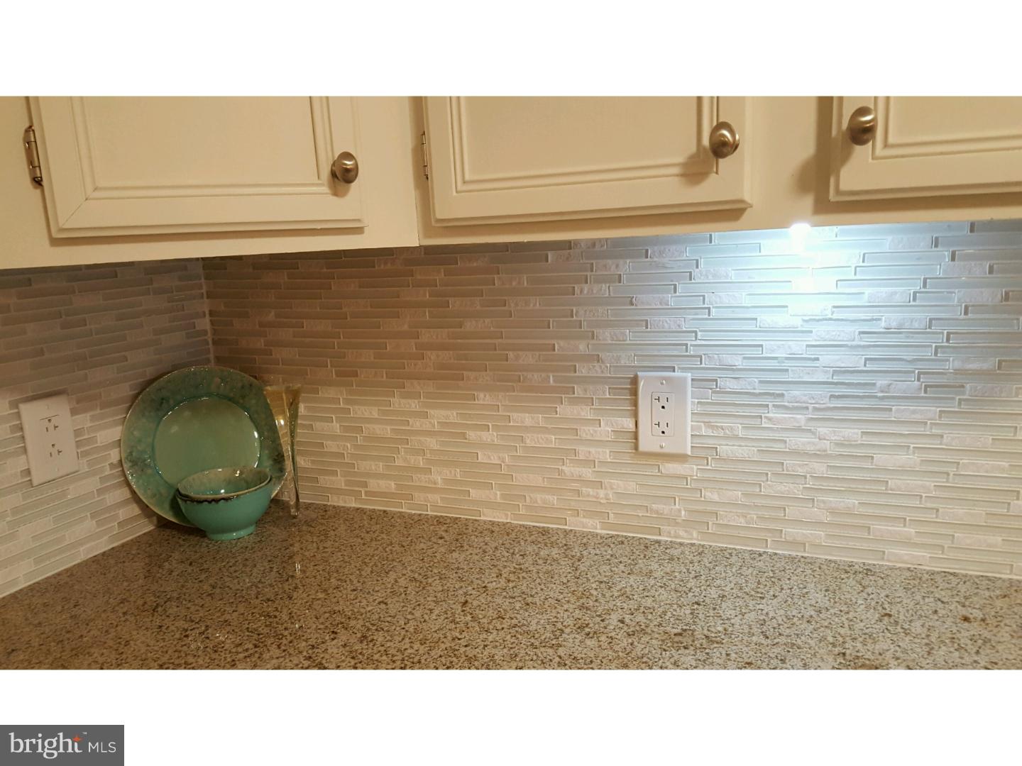 BRIARWOOD - Residential