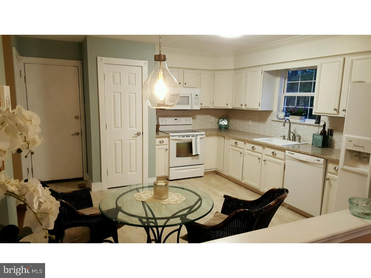 BRIARWOOD - Residential