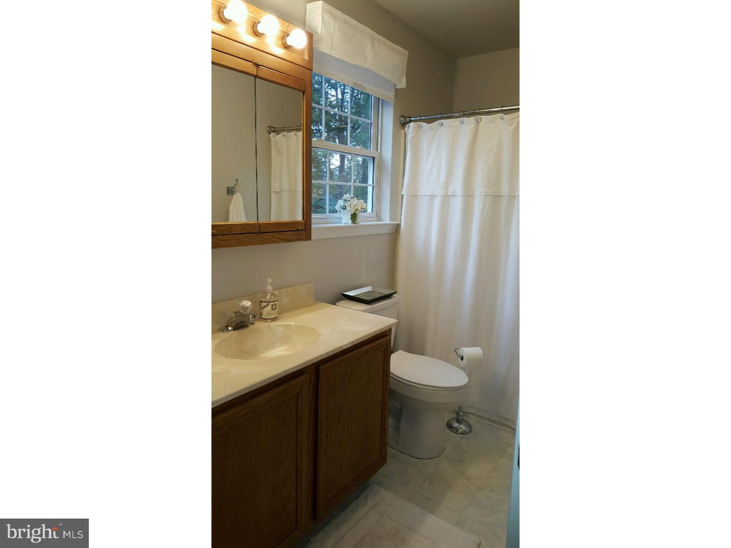 BRIARWOOD - Residential