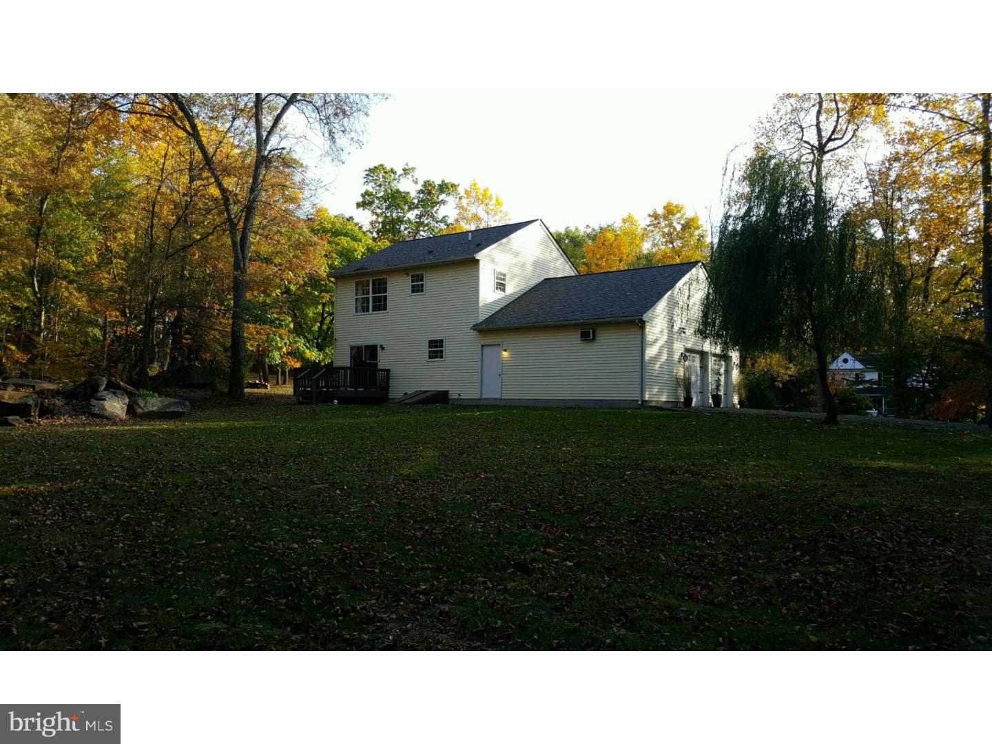 BRIARWOOD - Residential