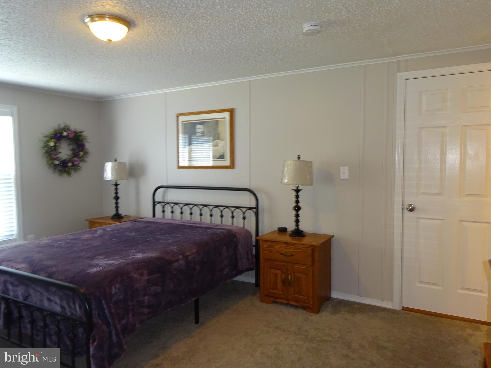 HIDDEN SPRINGS - Residential