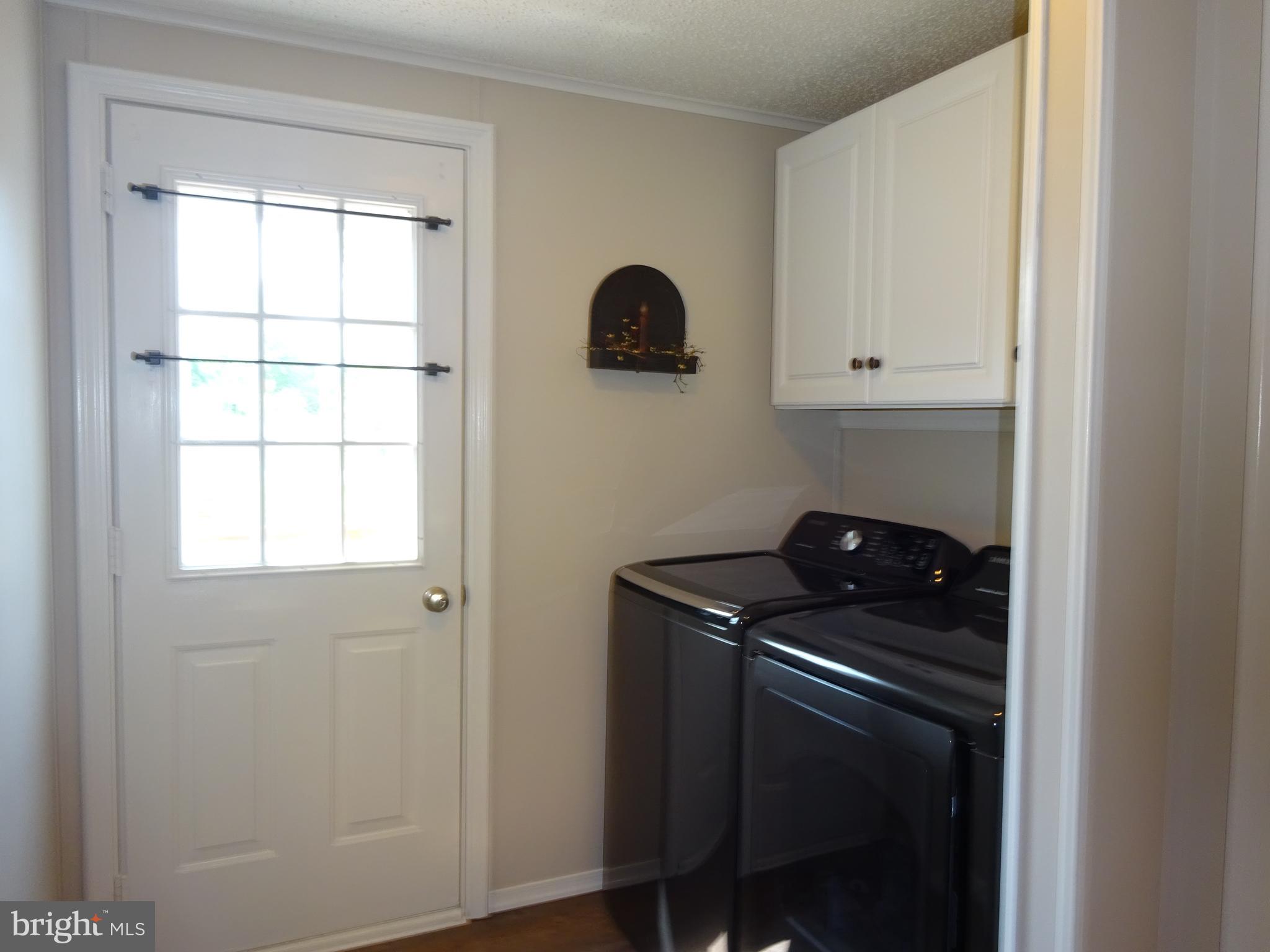 HIDDEN SPRINGS - Residential