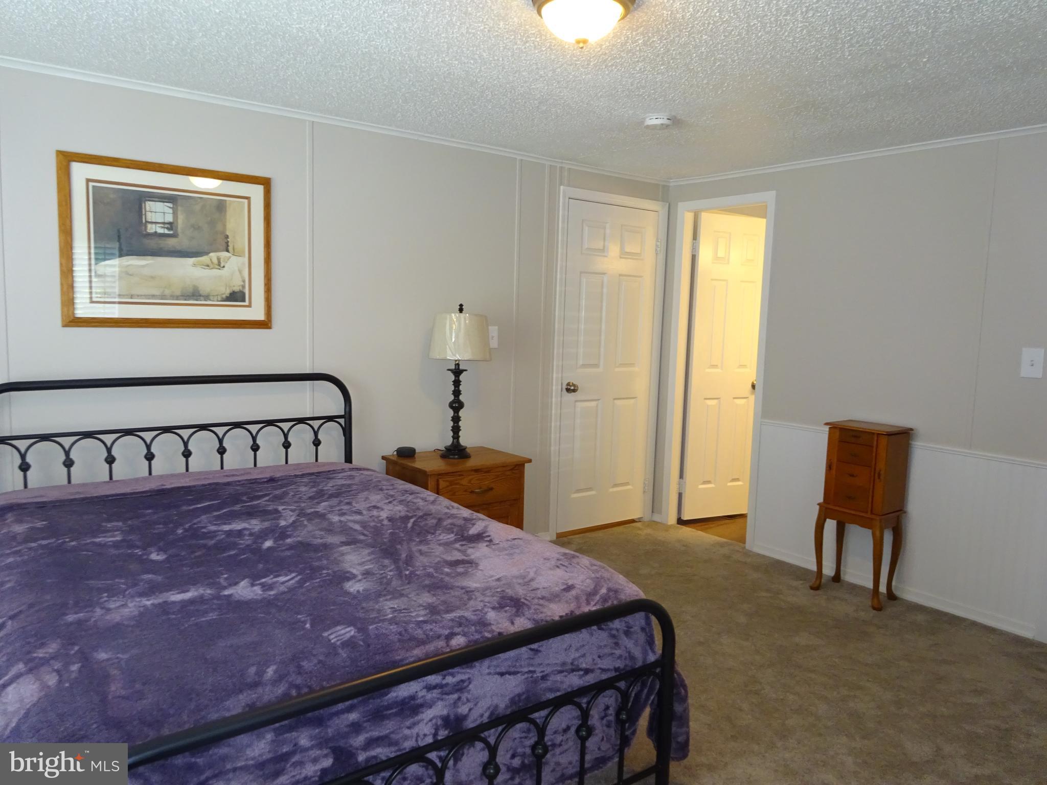 HIDDEN SPRINGS - Residential