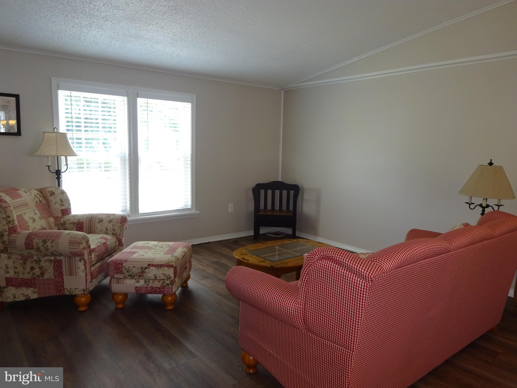 HIDDEN SPRINGS - Residential