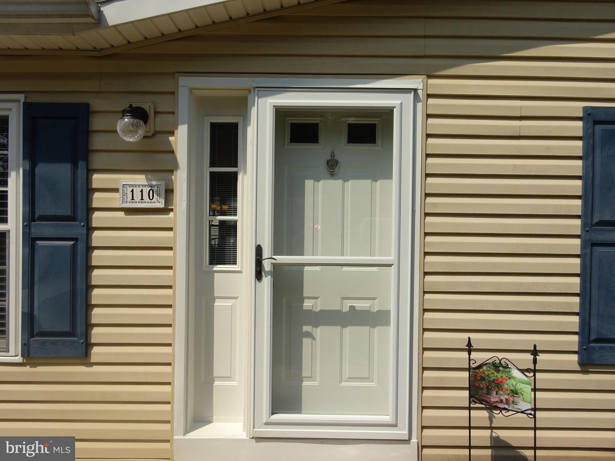 HIDDEN SPRINGS - Residential