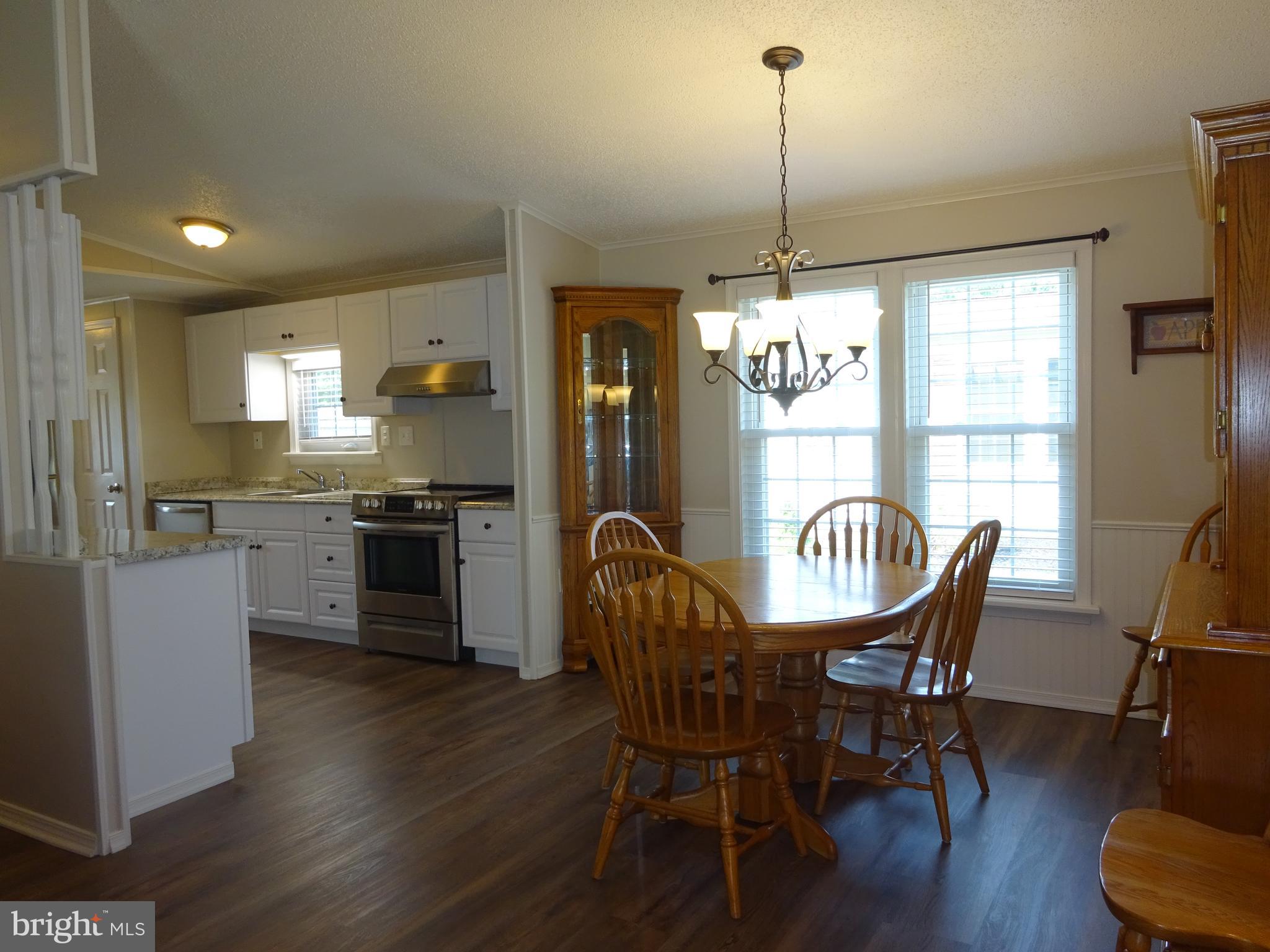 HIDDEN SPRINGS - Residential