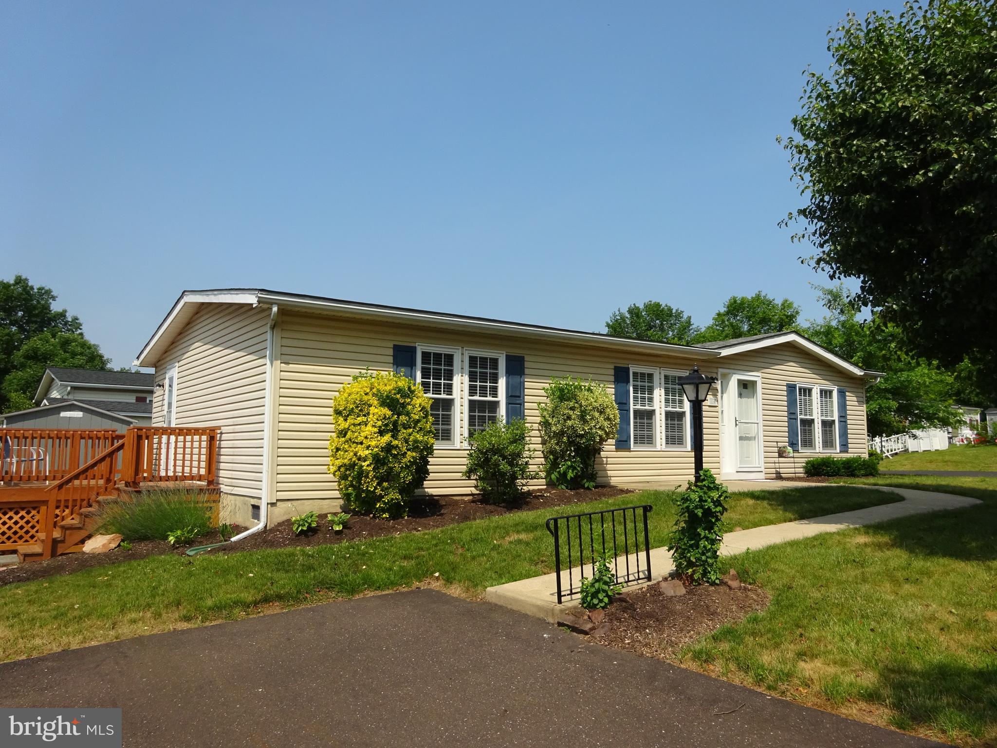 HIDDEN SPRINGS - Residential