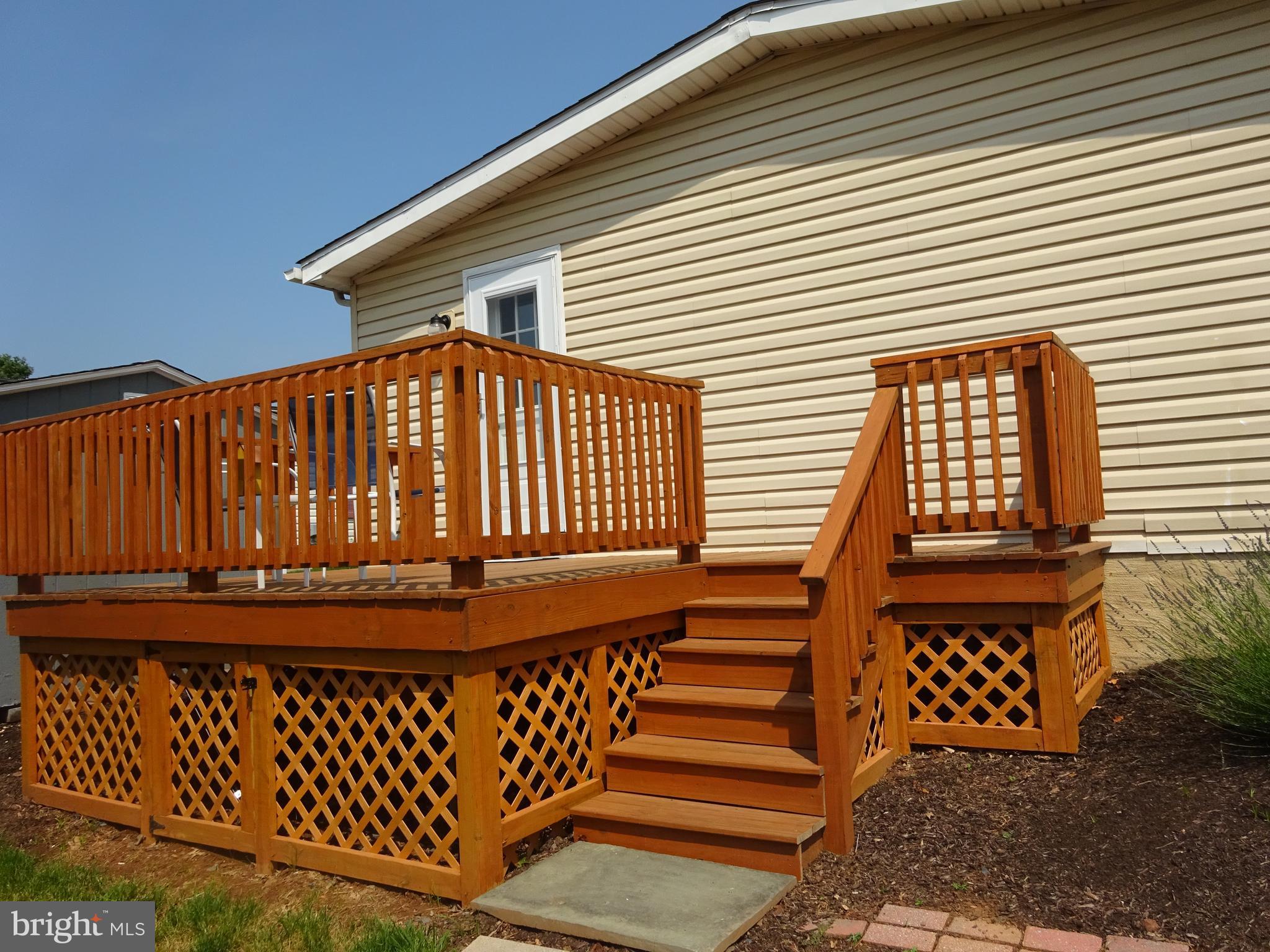 HIDDEN SPRINGS - Residential