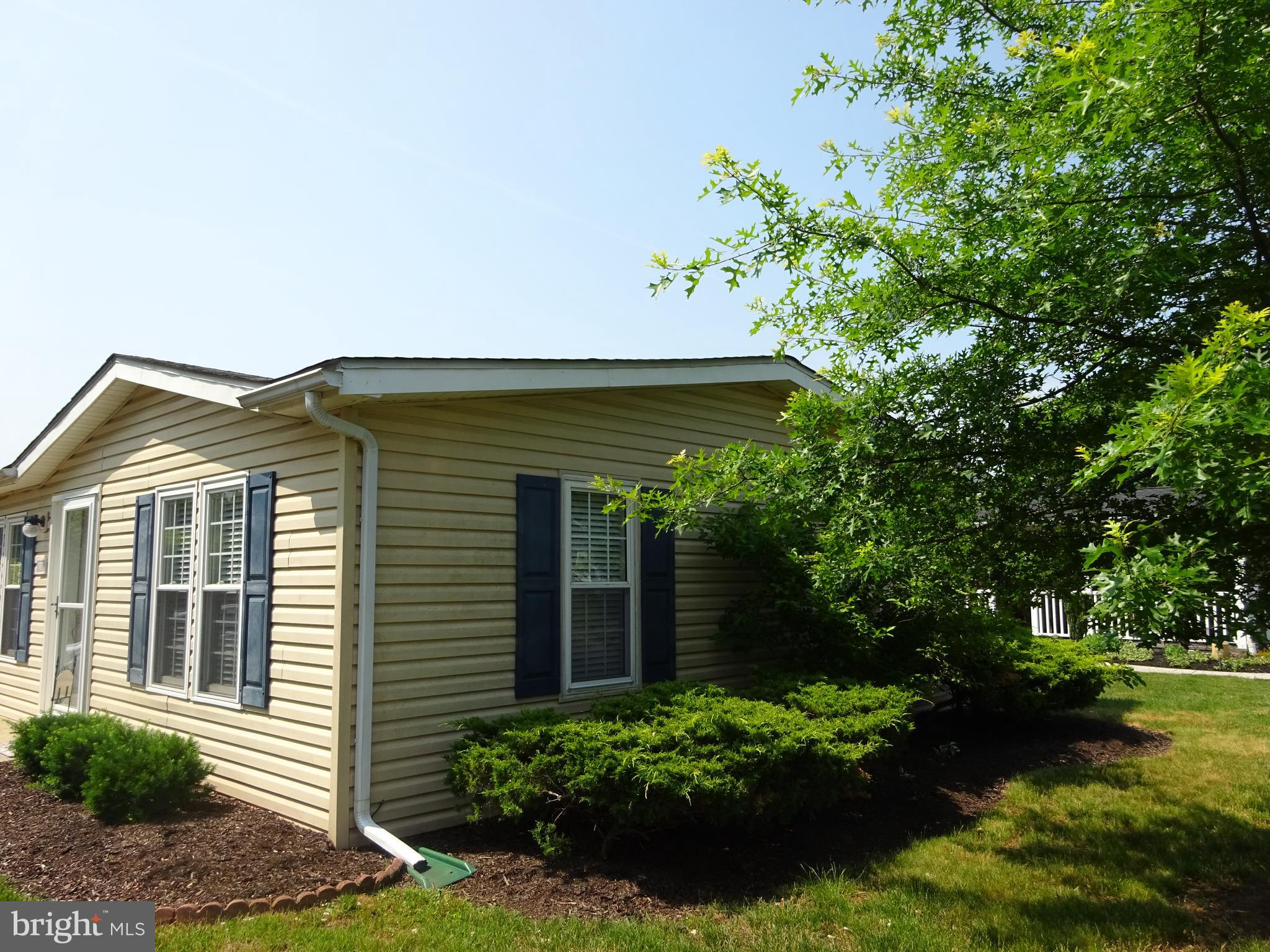 HIDDEN SPRINGS - Residential