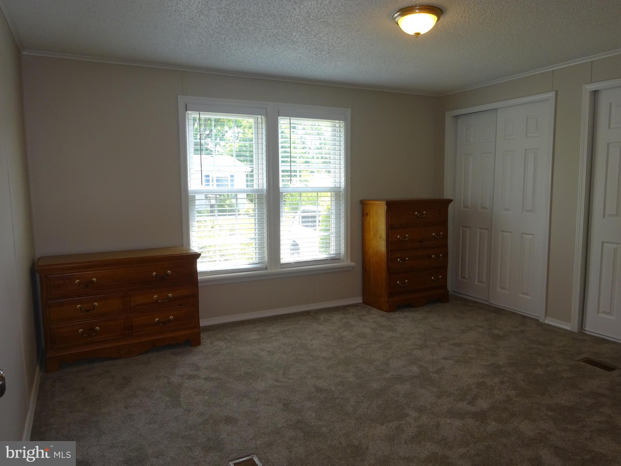 HIDDEN SPRINGS - Residential