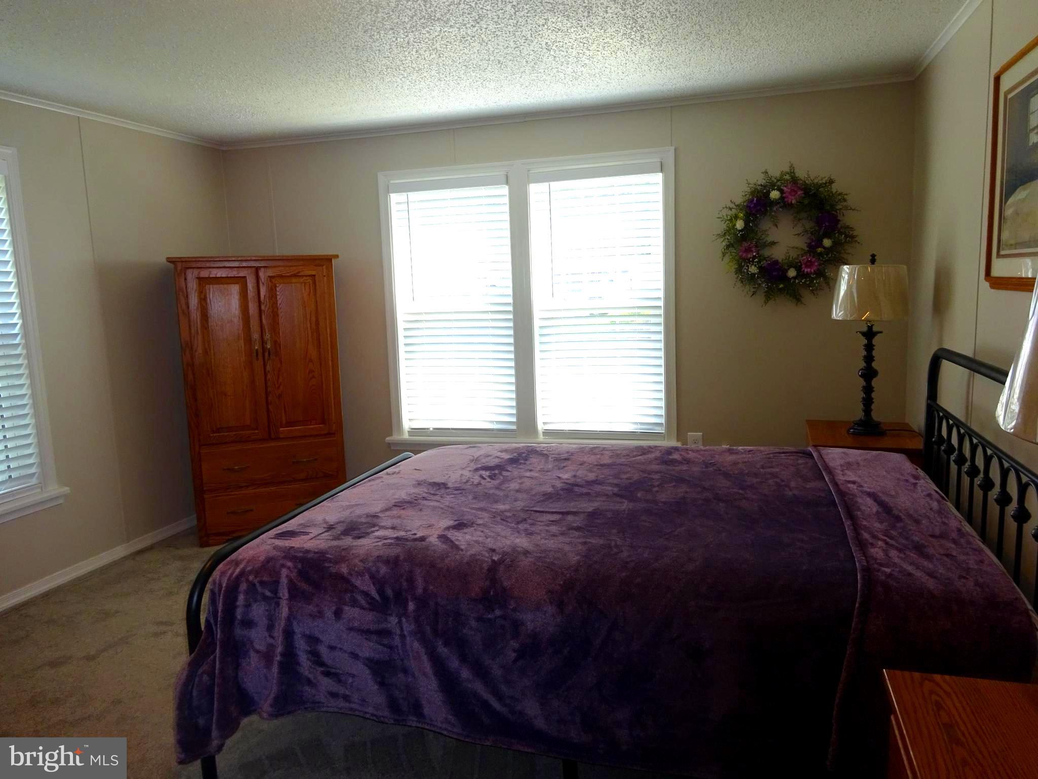 HIDDEN SPRINGS - Residential