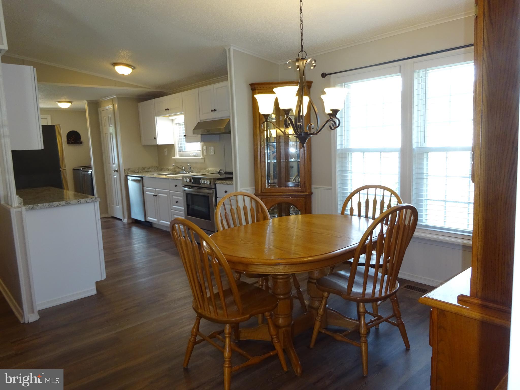 HIDDEN SPRINGS - Residential