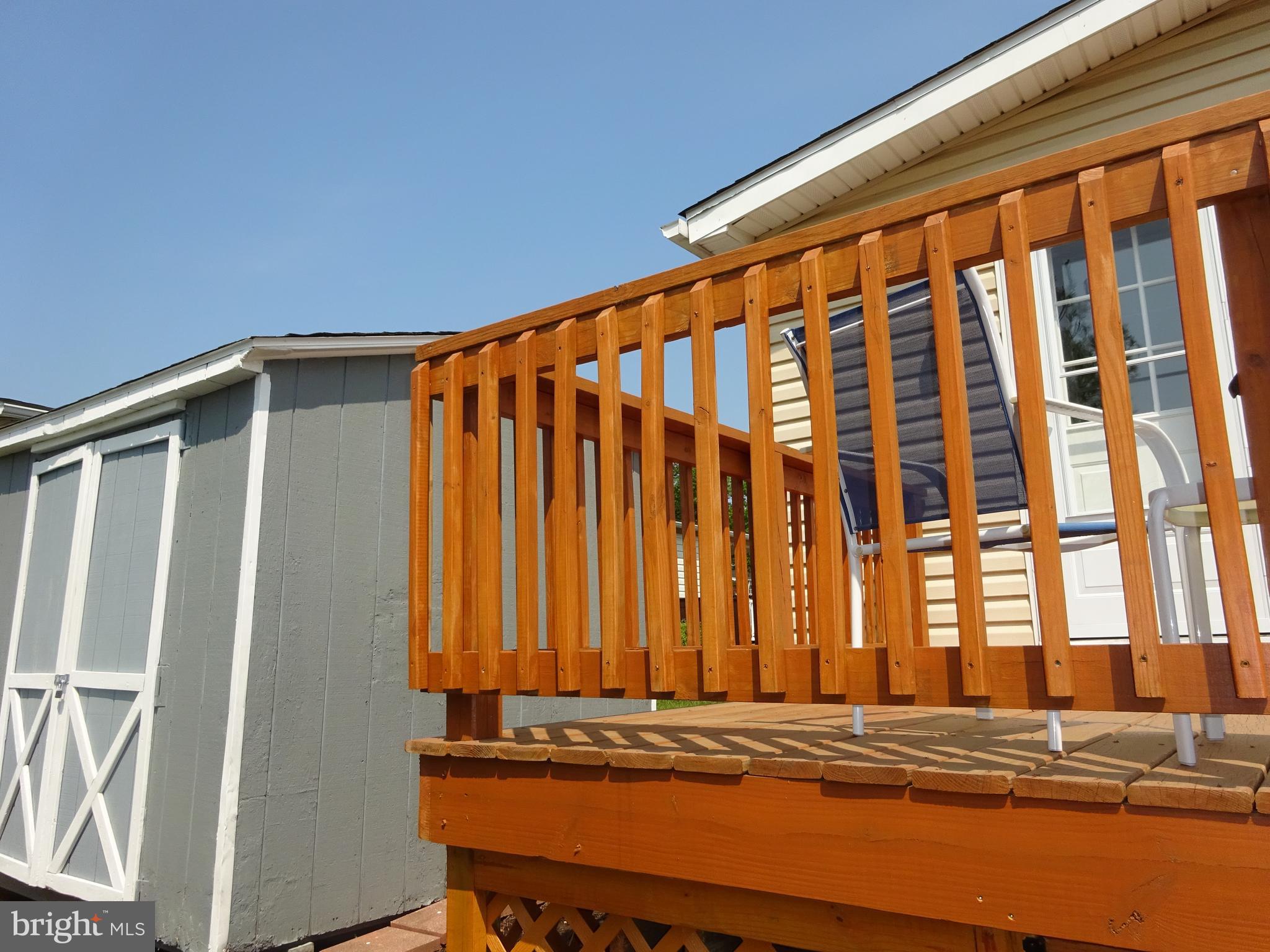 HIDDEN SPRINGS - Residential