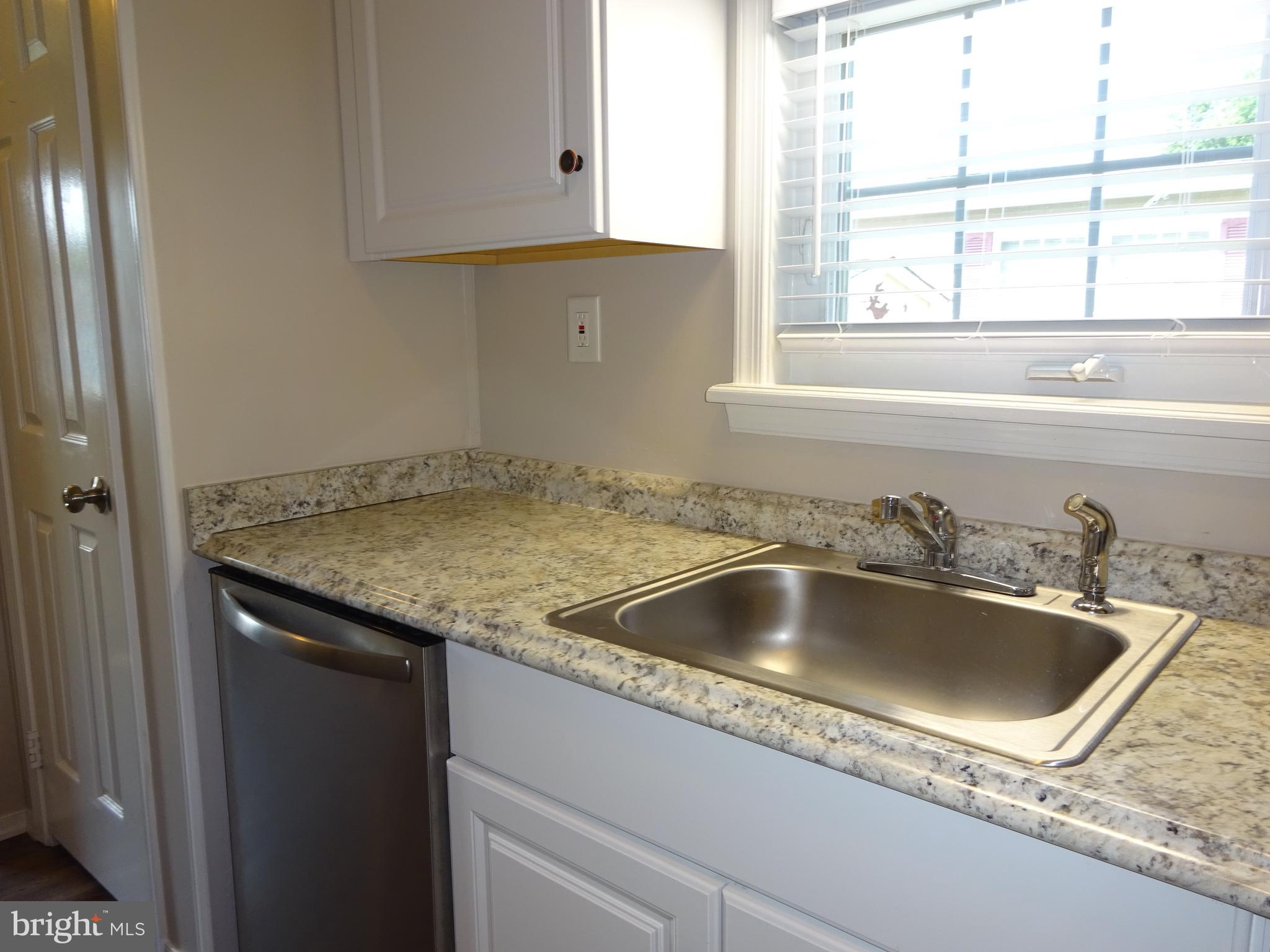 HIDDEN SPRINGS - Residential