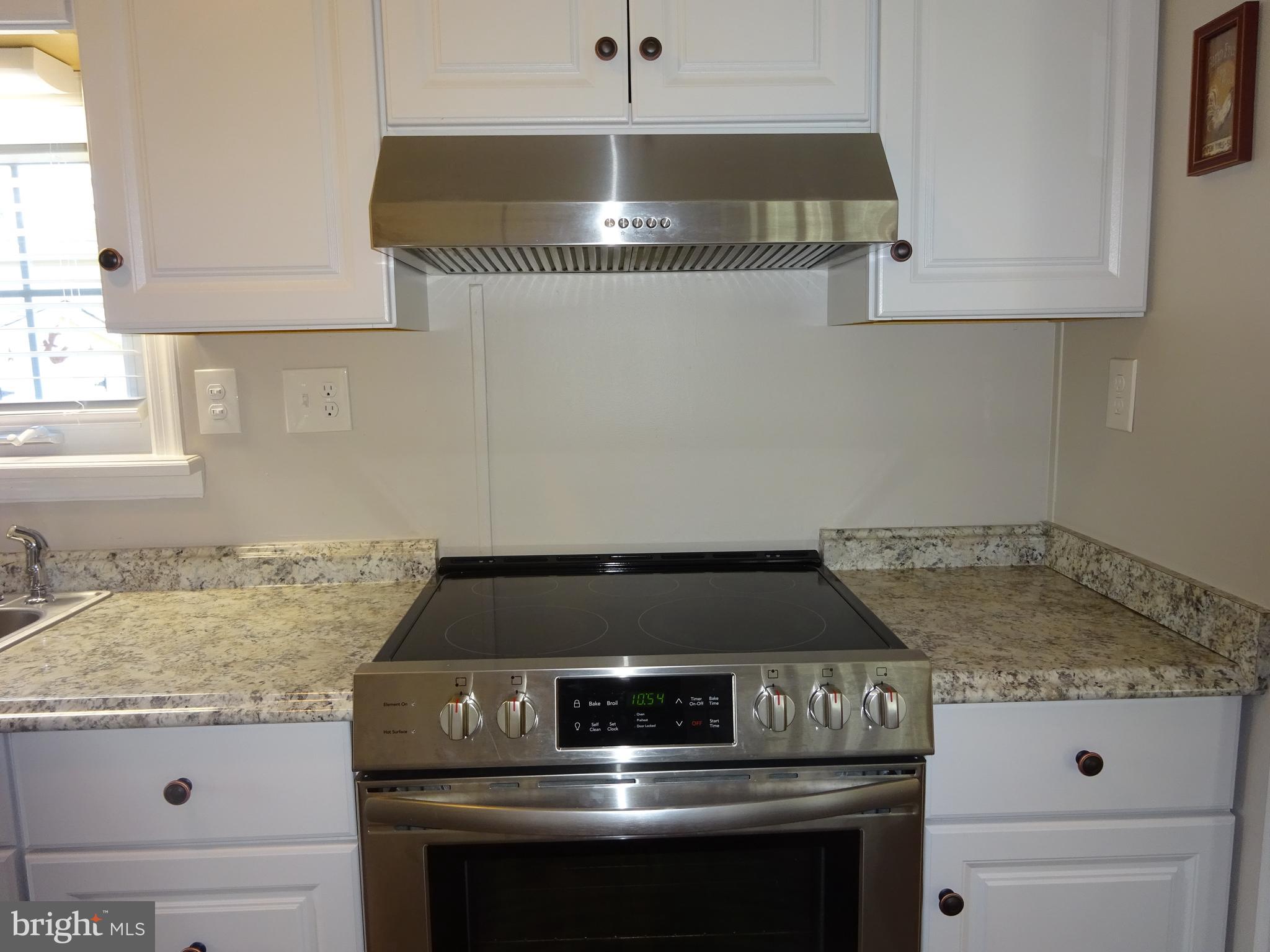 HIDDEN SPRINGS - Residential