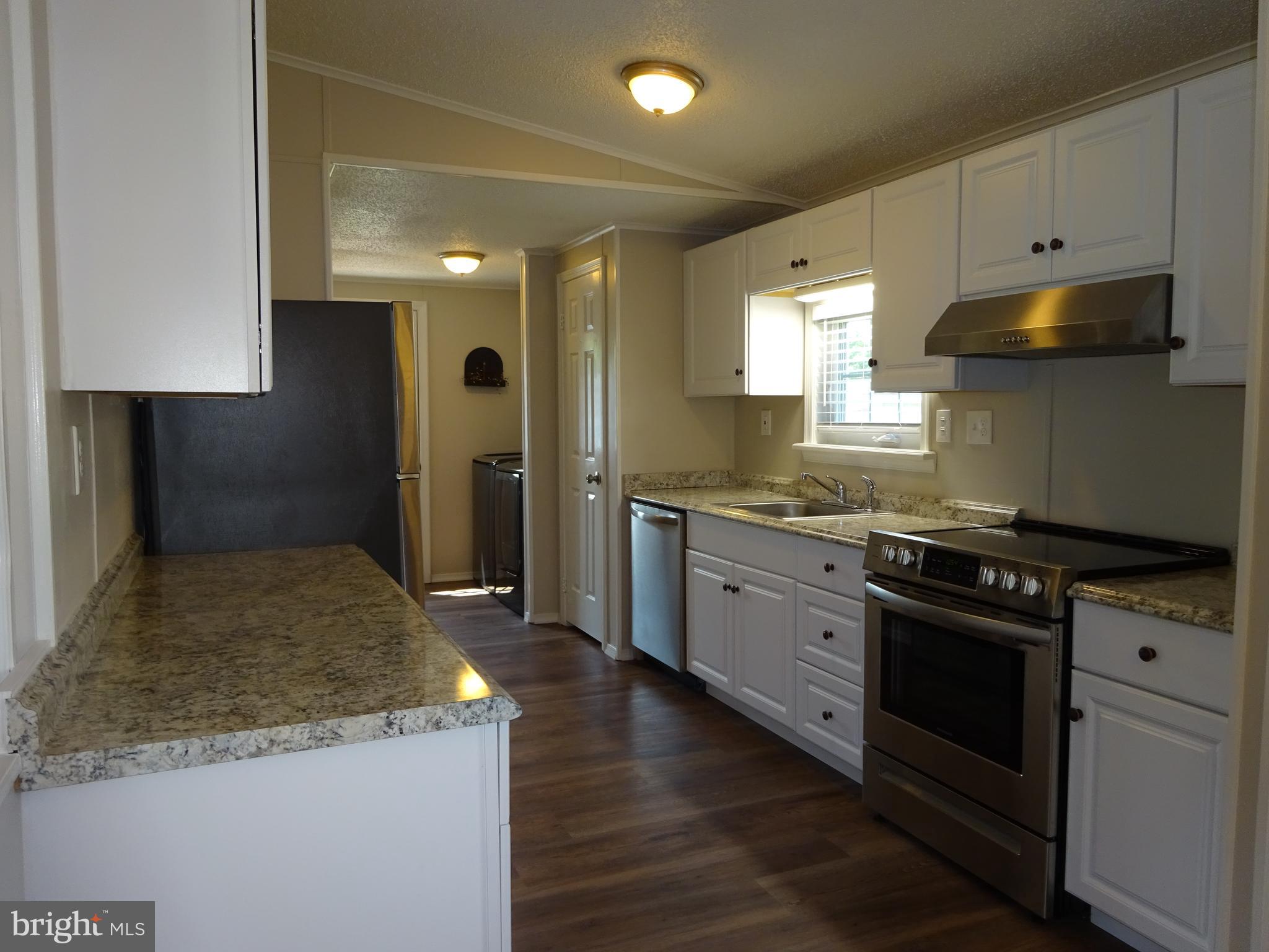 HIDDEN SPRINGS - Residential