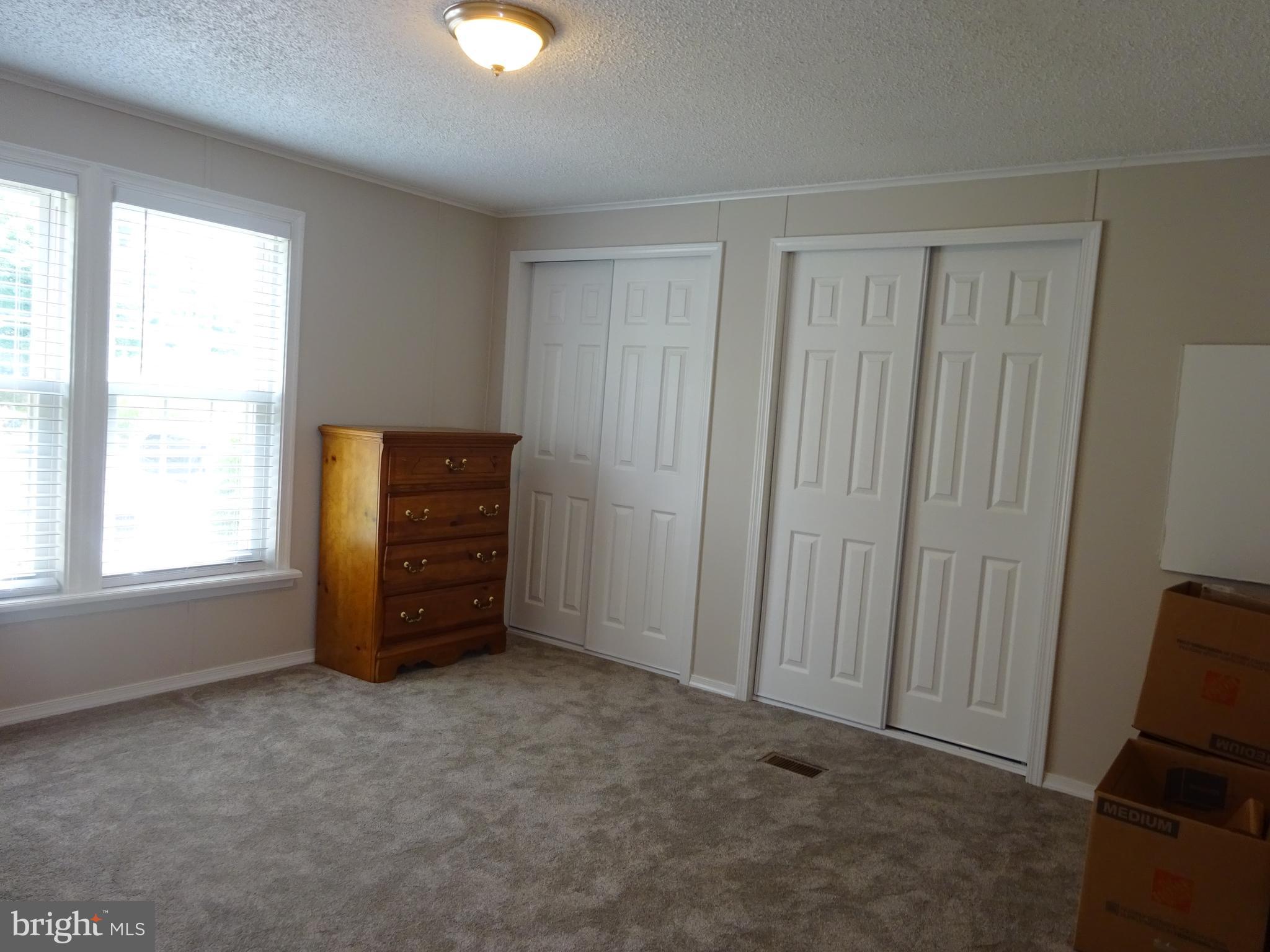 HIDDEN SPRINGS - Residential