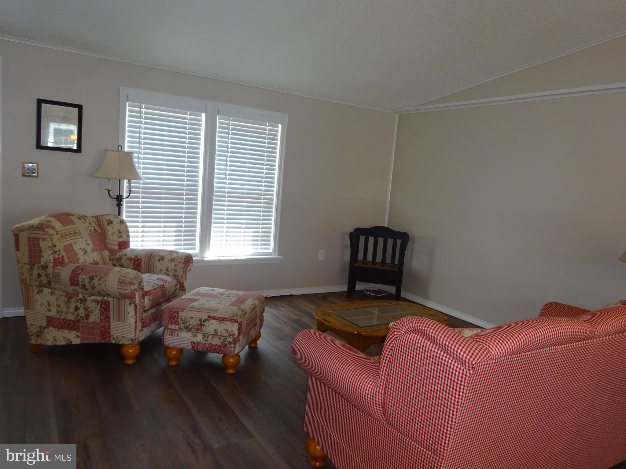 HIDDEN SPRINGS - Residential