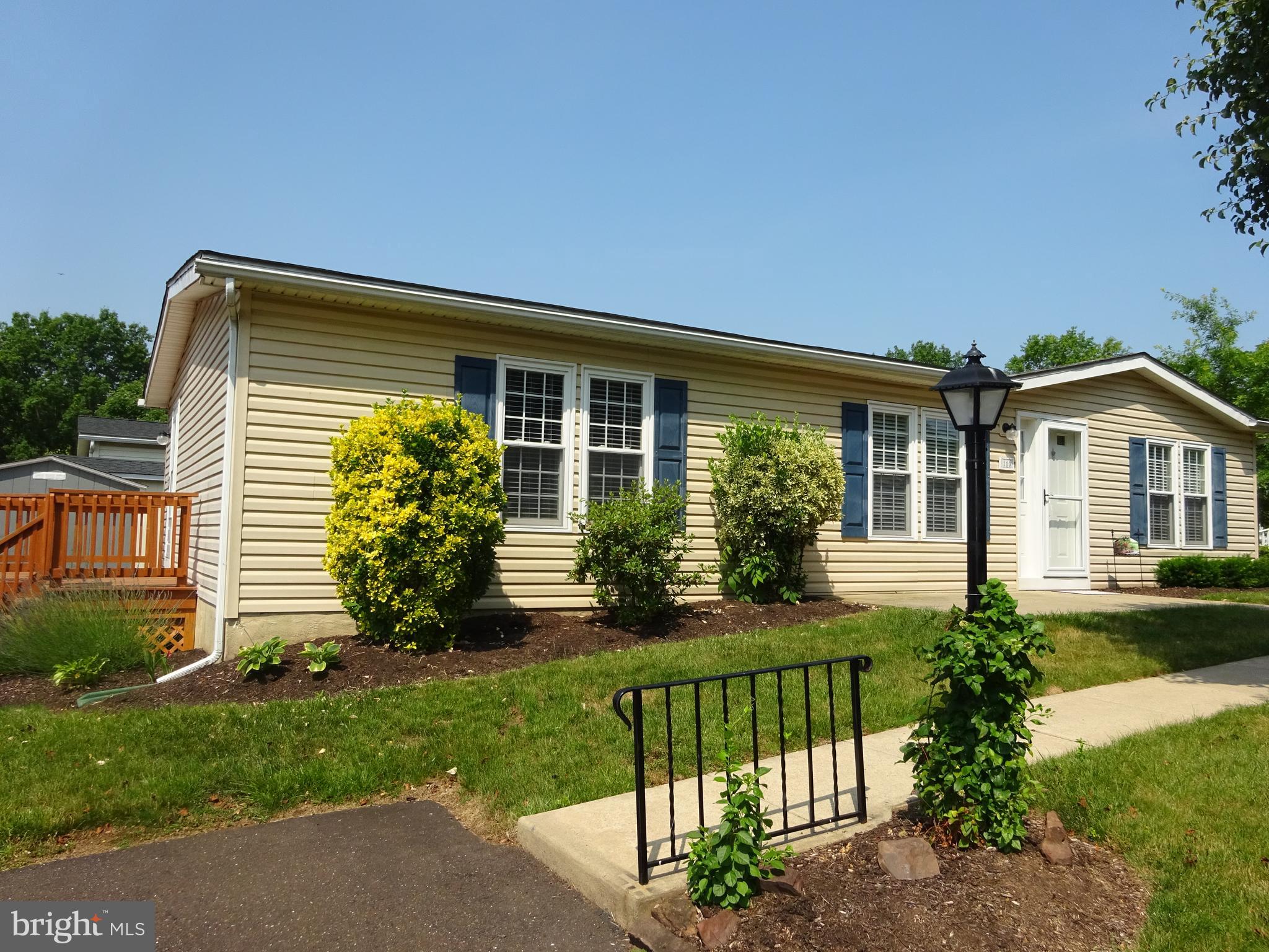 HIDDEN SPRINGS - Residential