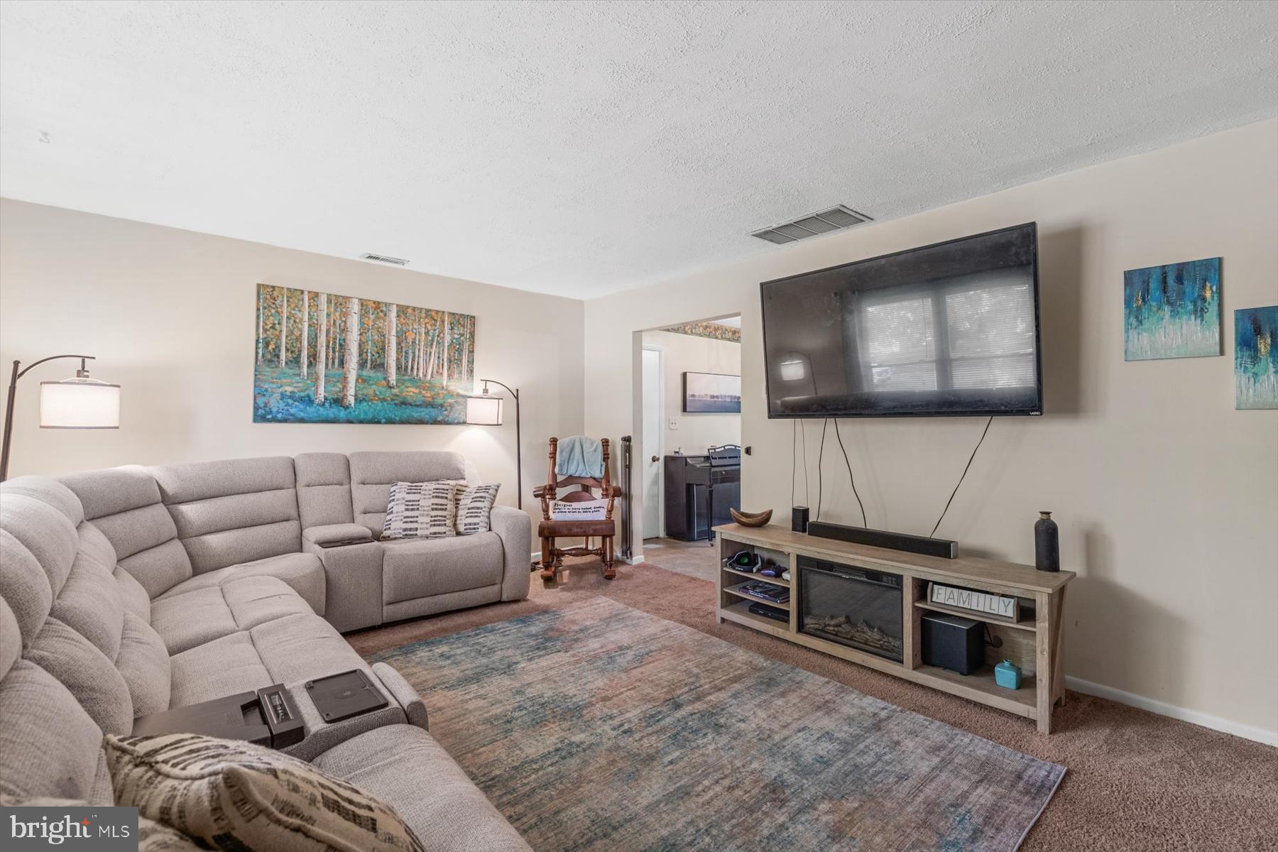 6525 MARY JANE DRIVE