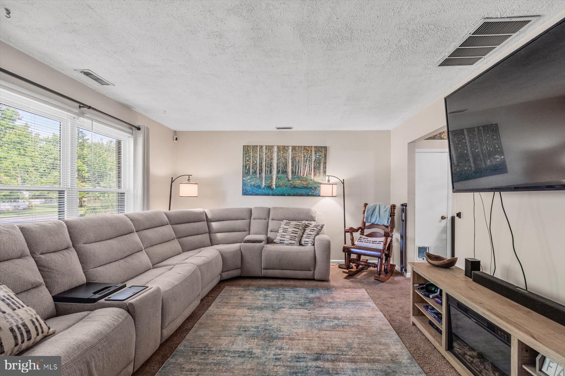 6525 MARY JANE DRIVE