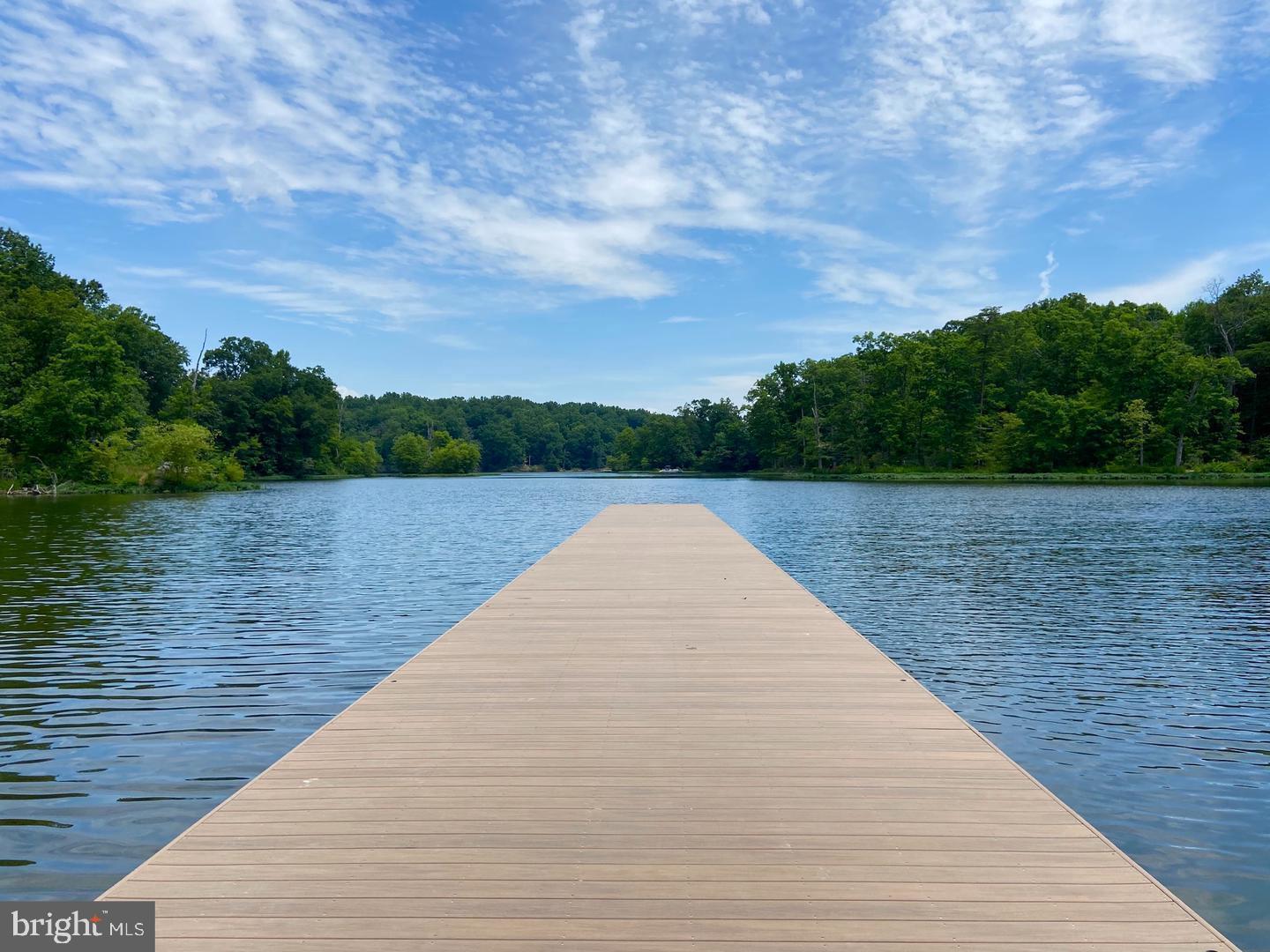 LAKE RIDGE - Residential