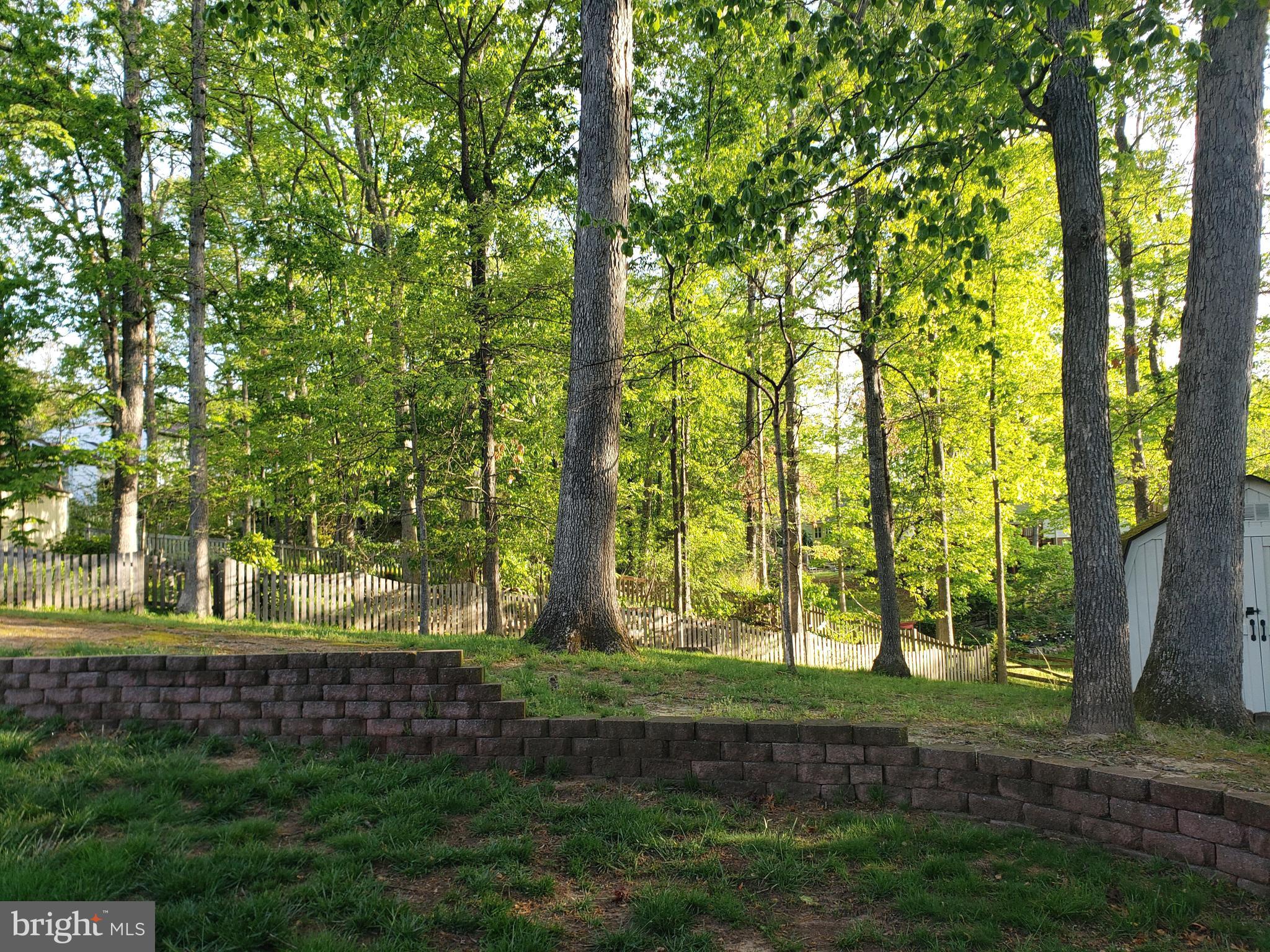 LAKE RIDGE - Residential