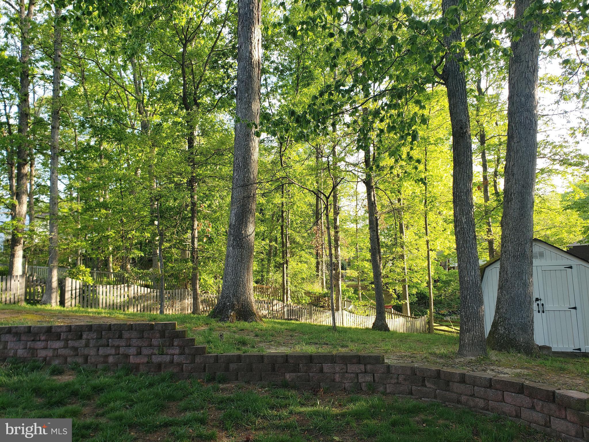 LAKE RIDGE - Residential