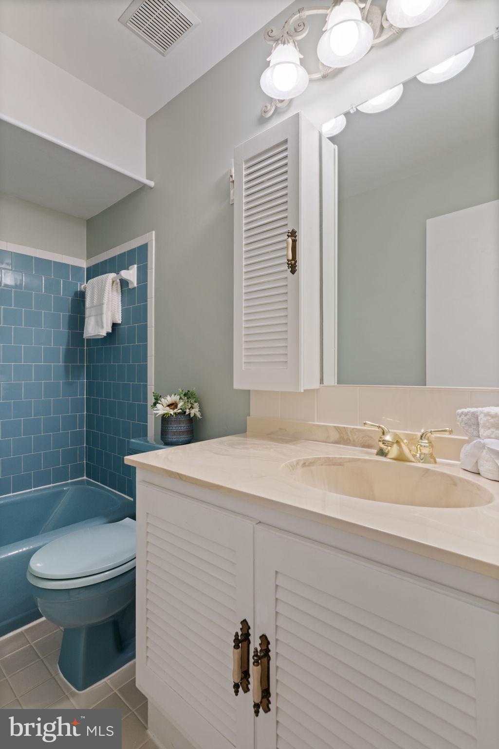 LAKE RIDGE - Residential