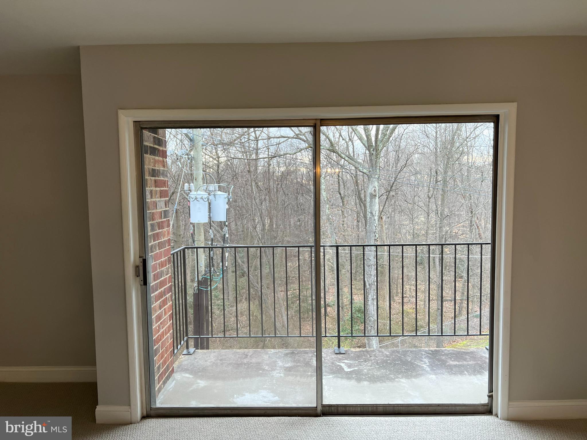 MONTPELIER VILLAGE - Residential Lease