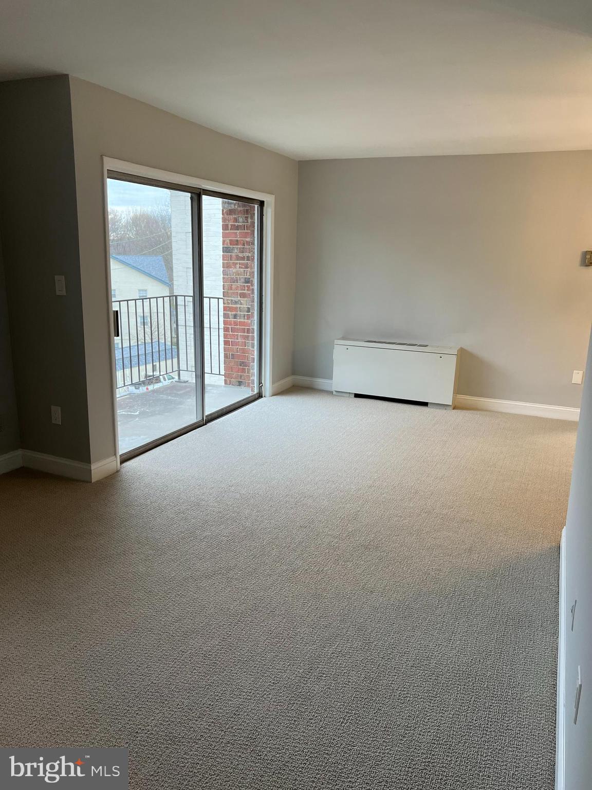 MONTPELIER VILLAGE - Residential Lease