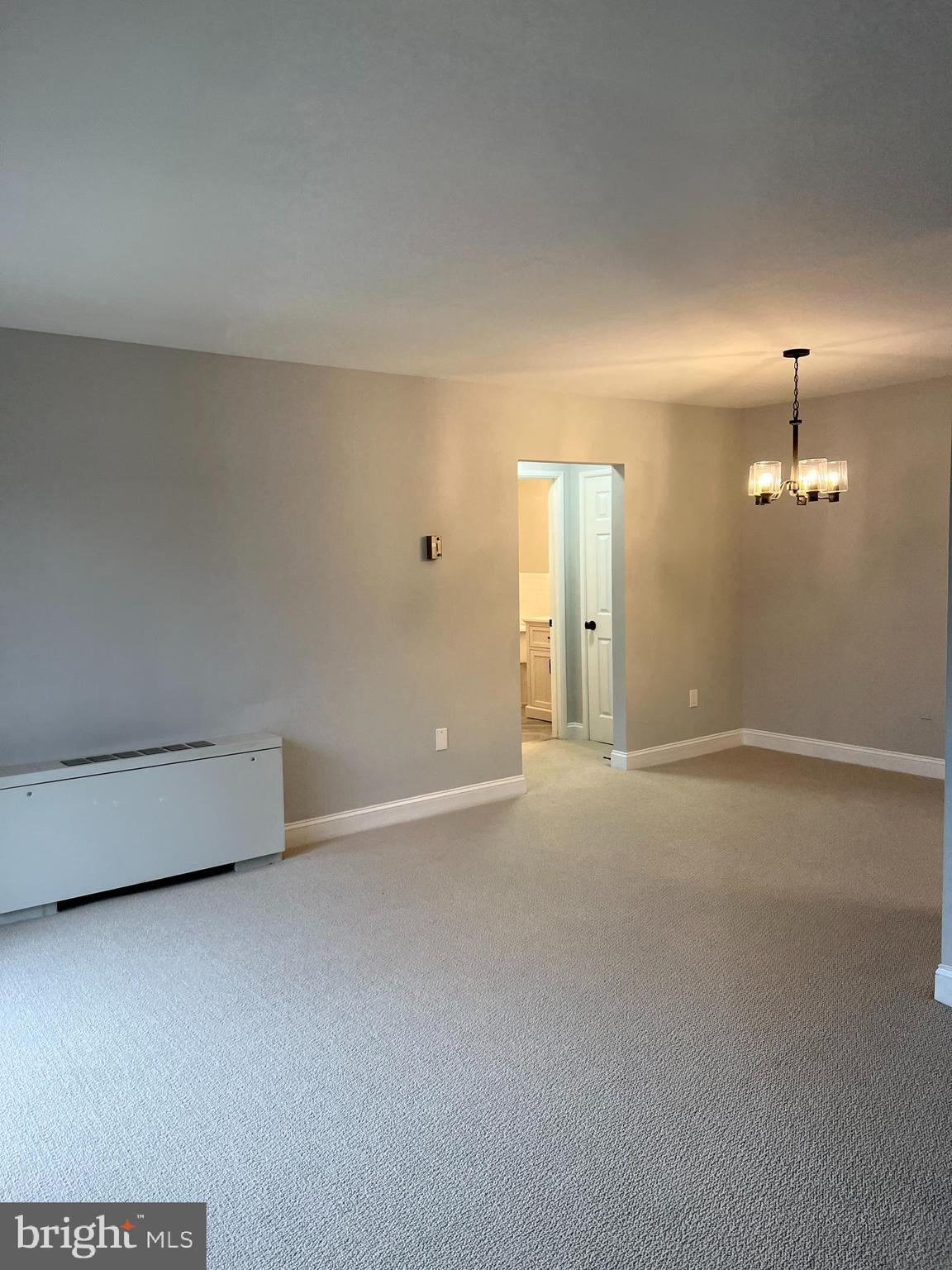 MONTPELIER VILLAGE - Residential Lease